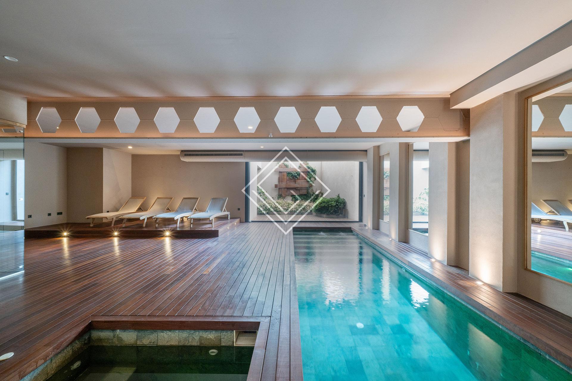 Imagen 21 de la propiedad