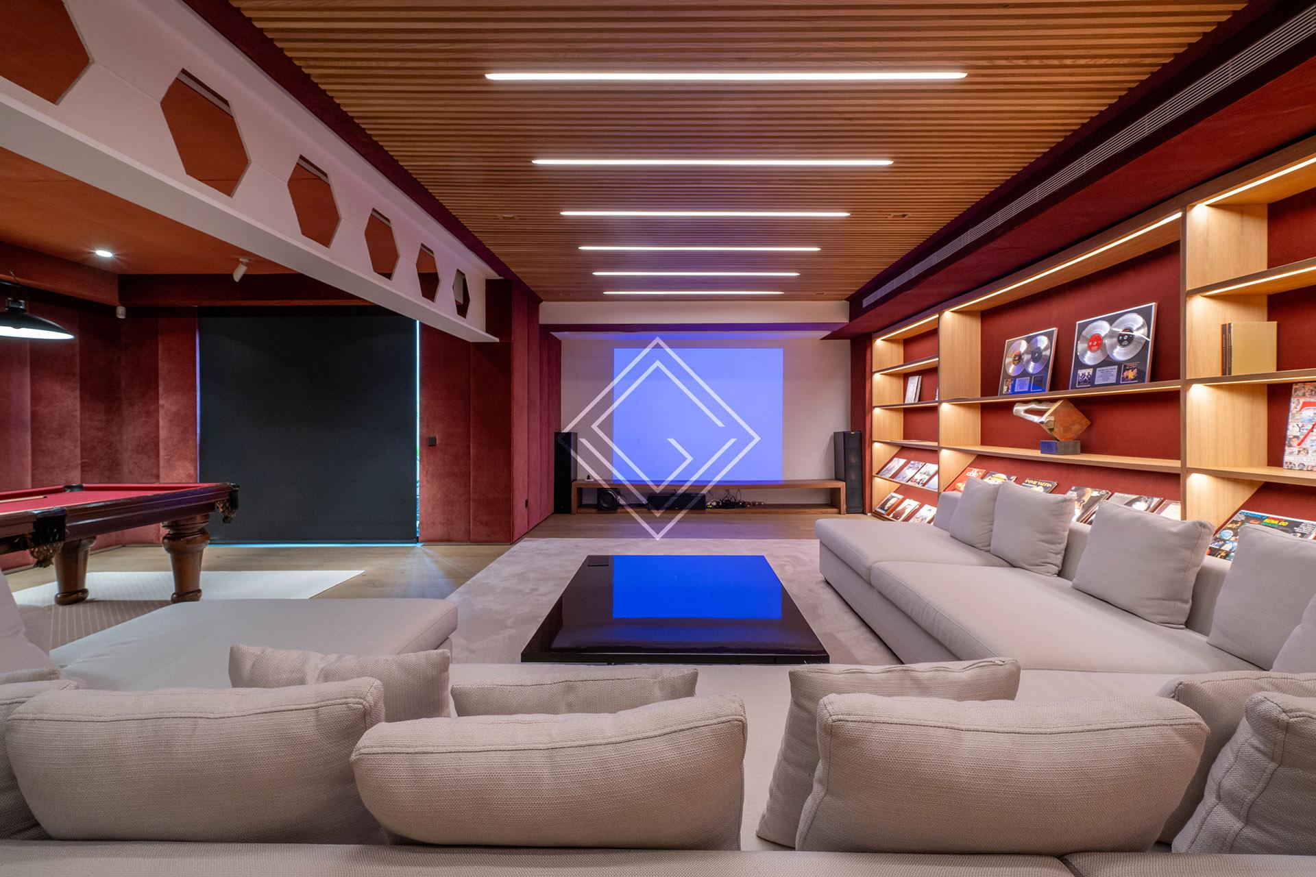 Imagen 24 de la propiedad