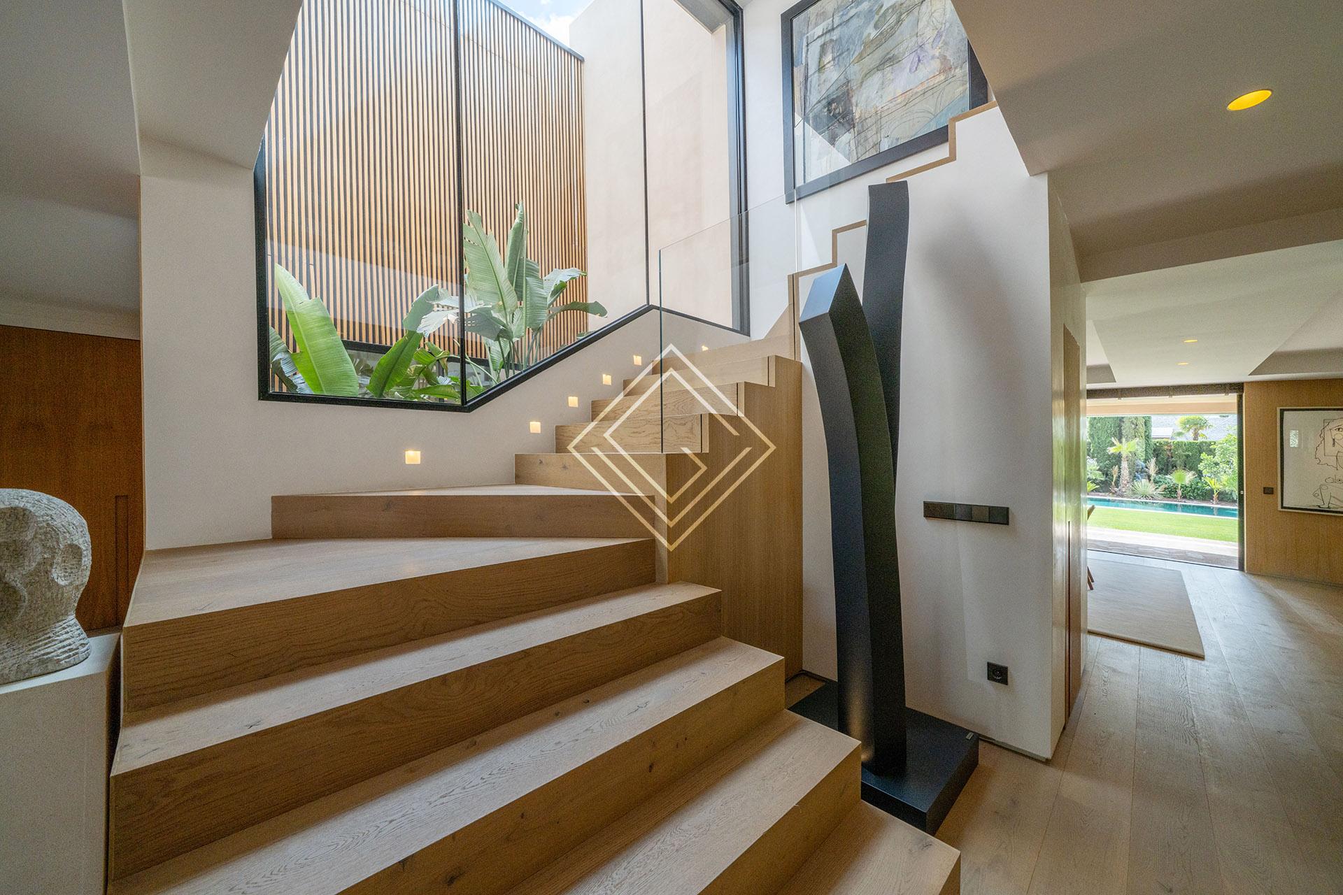 Imagen 33 de la propiedad