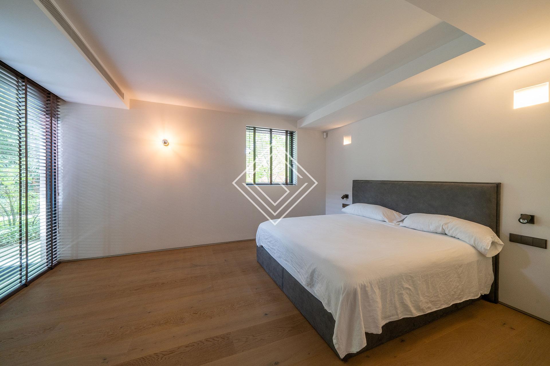 Imagen 30 de la propiedad