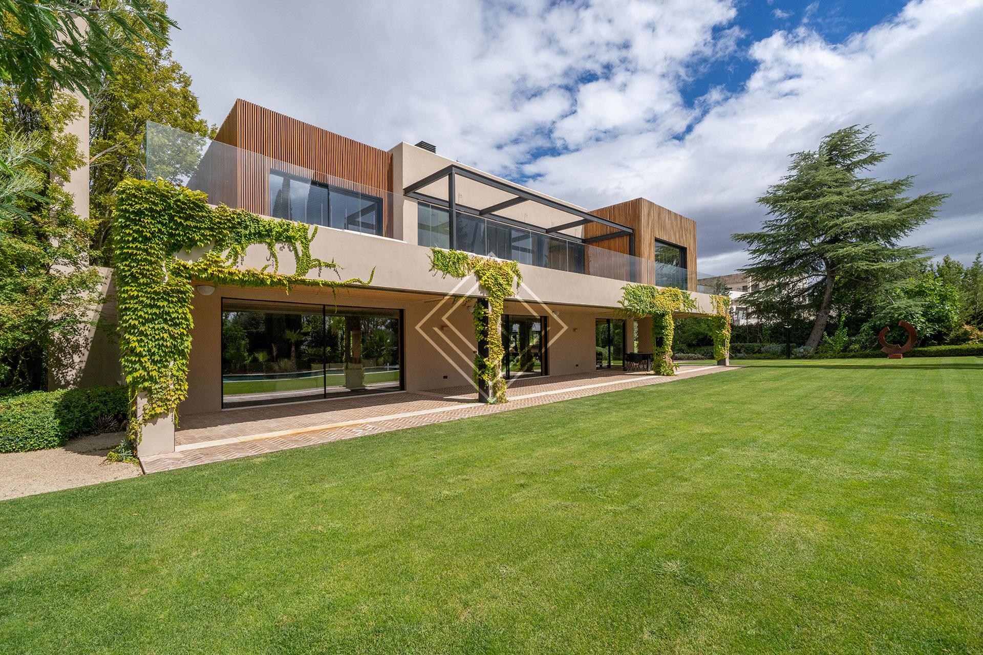 Imagen 2 de la propiedad