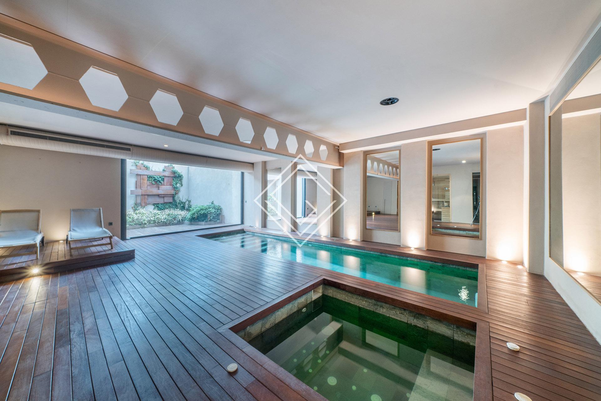 Imagen 22 de la propiedad