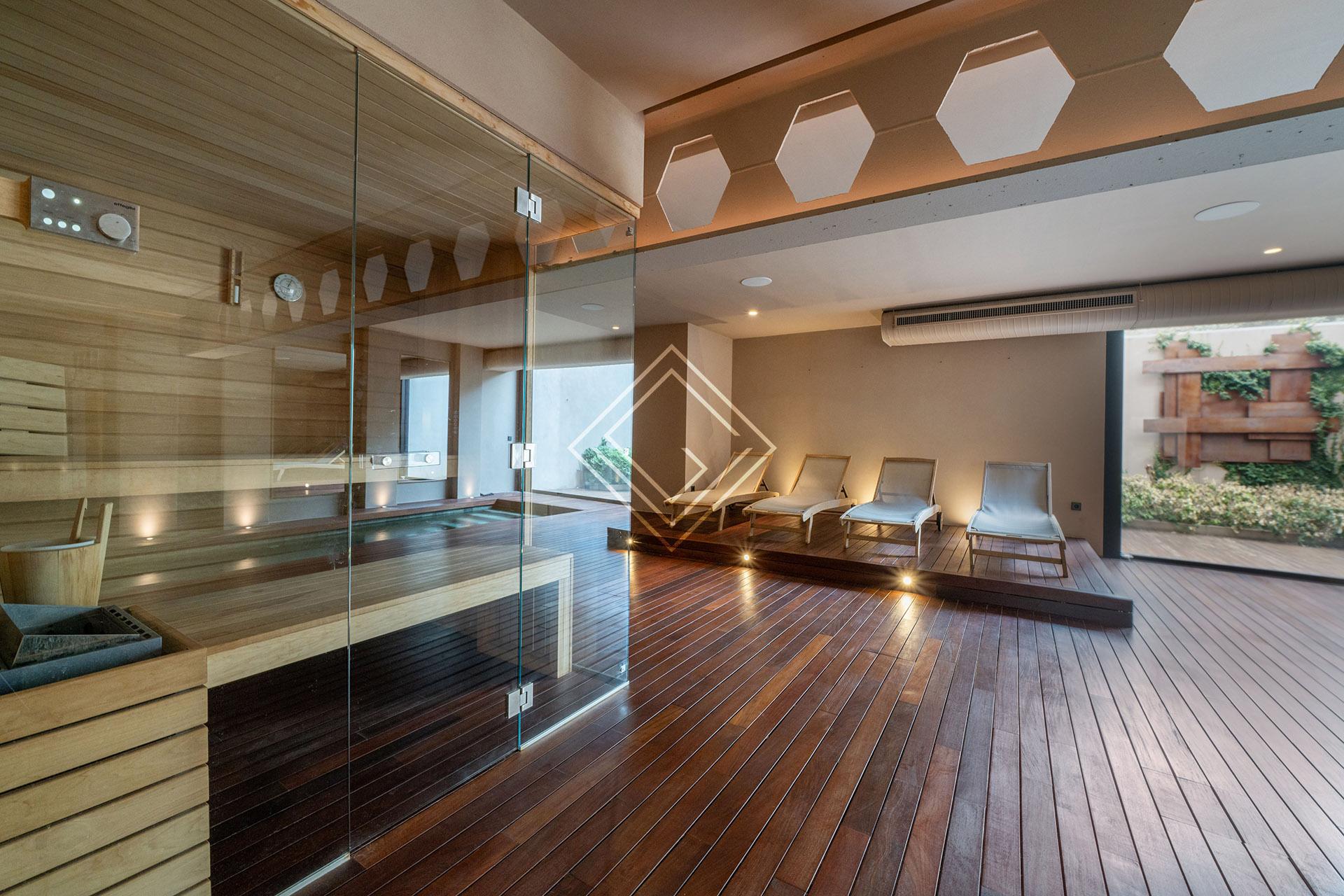 Imagen 23 de la propiedad