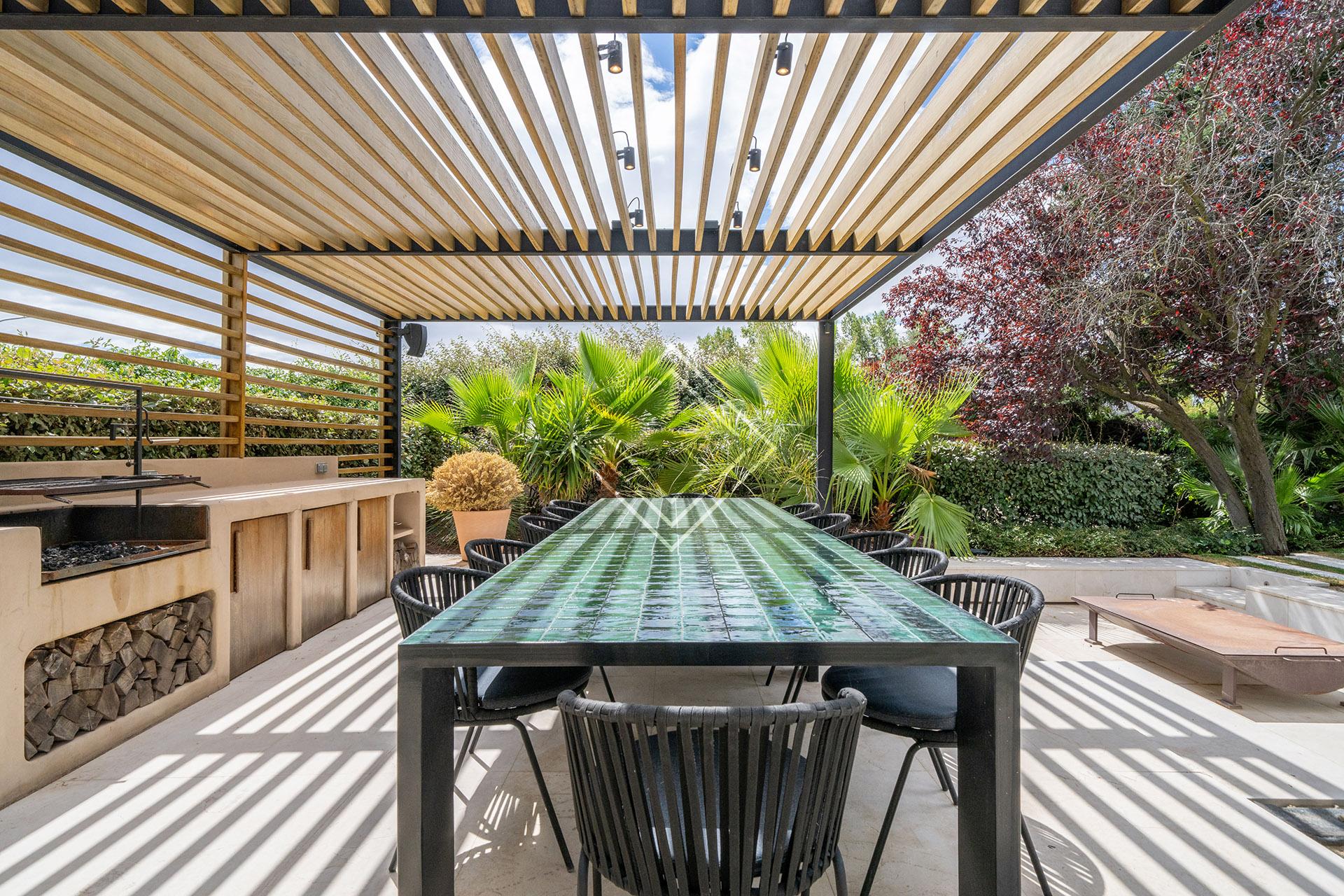 Imagen 18 de la propiedad