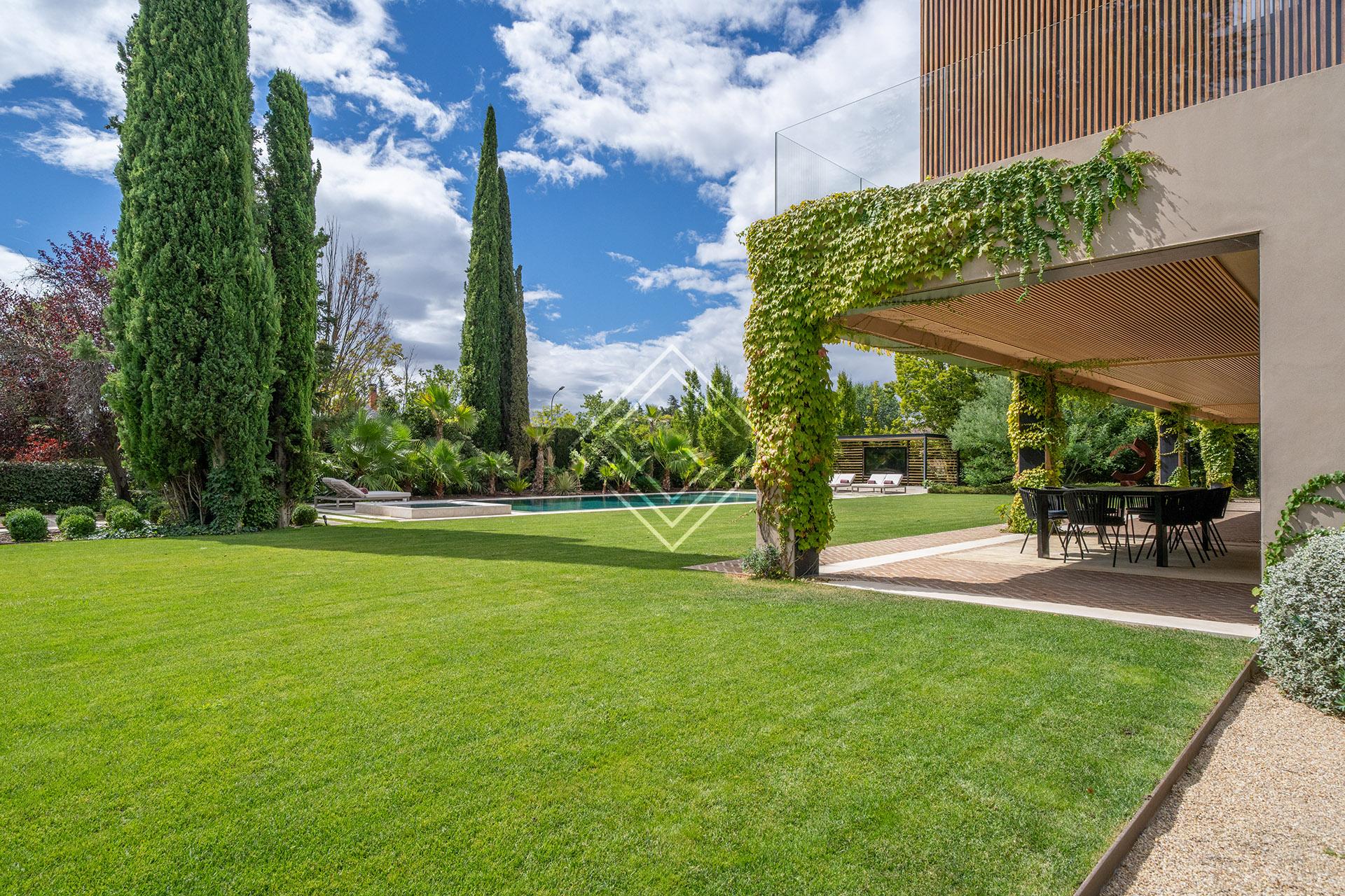 Imagen 9 de la propiedad