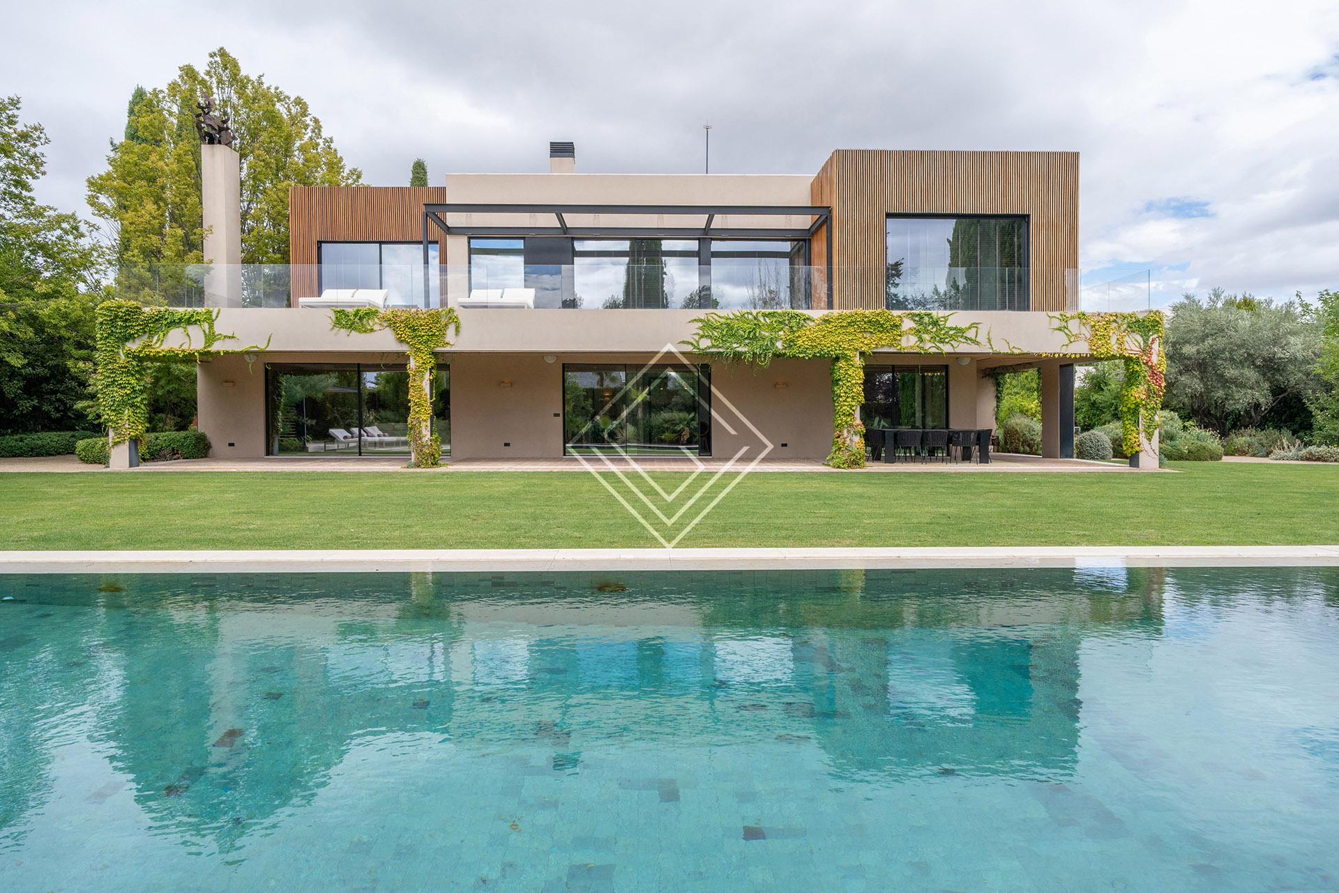 Imagen 11 de la propiedad