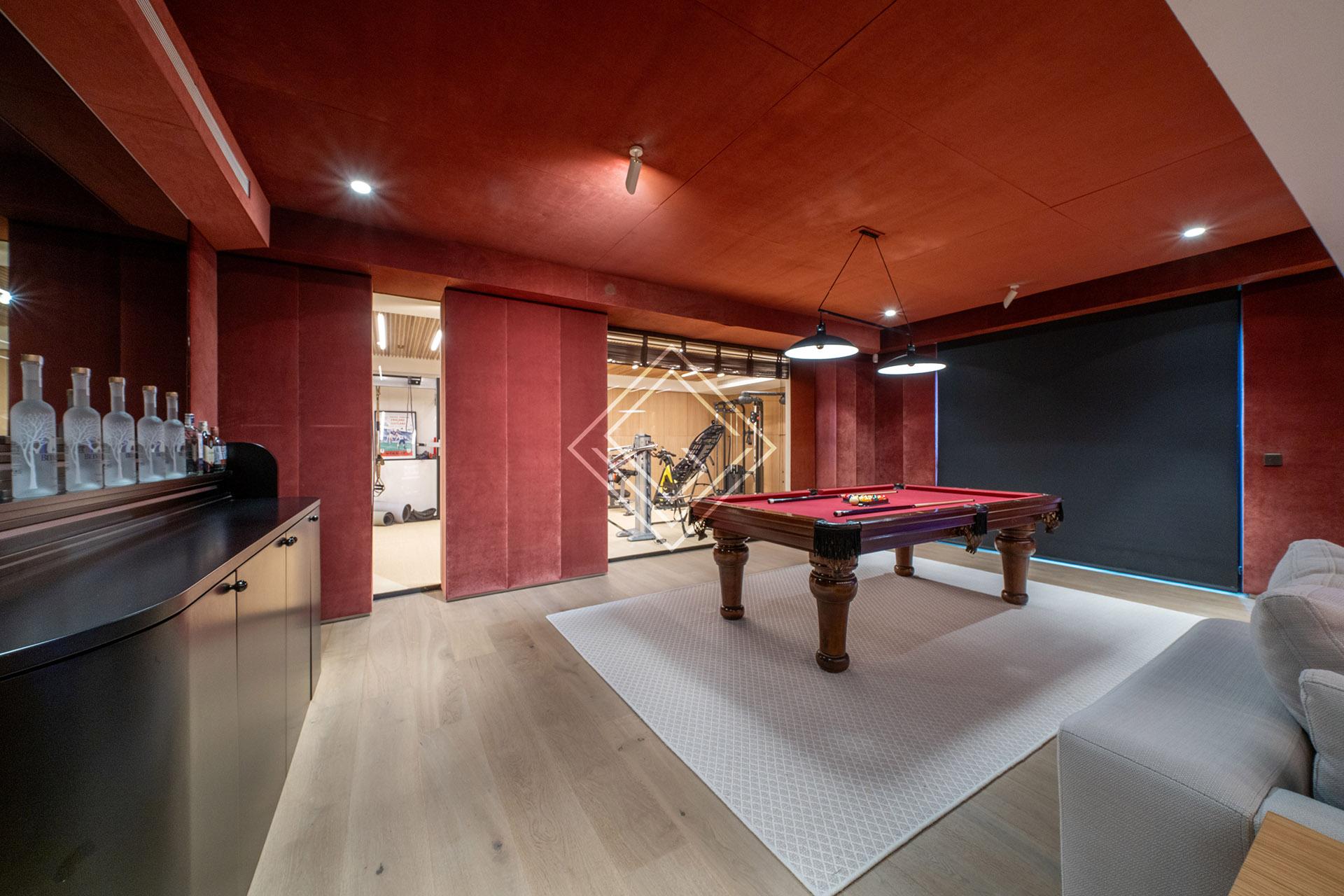 Imagen 25 de la propiedad