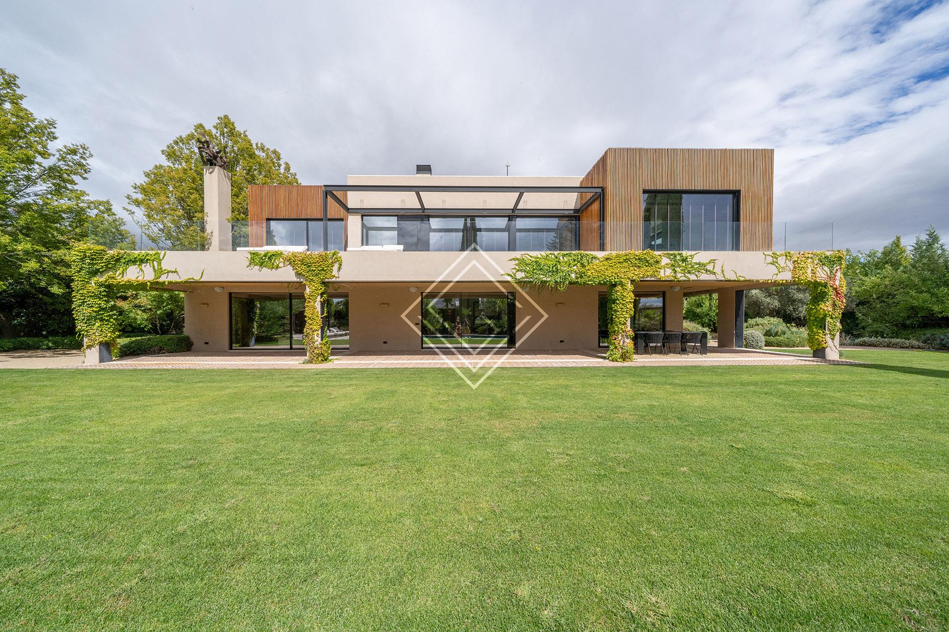 Imagen 3 de la propiedad