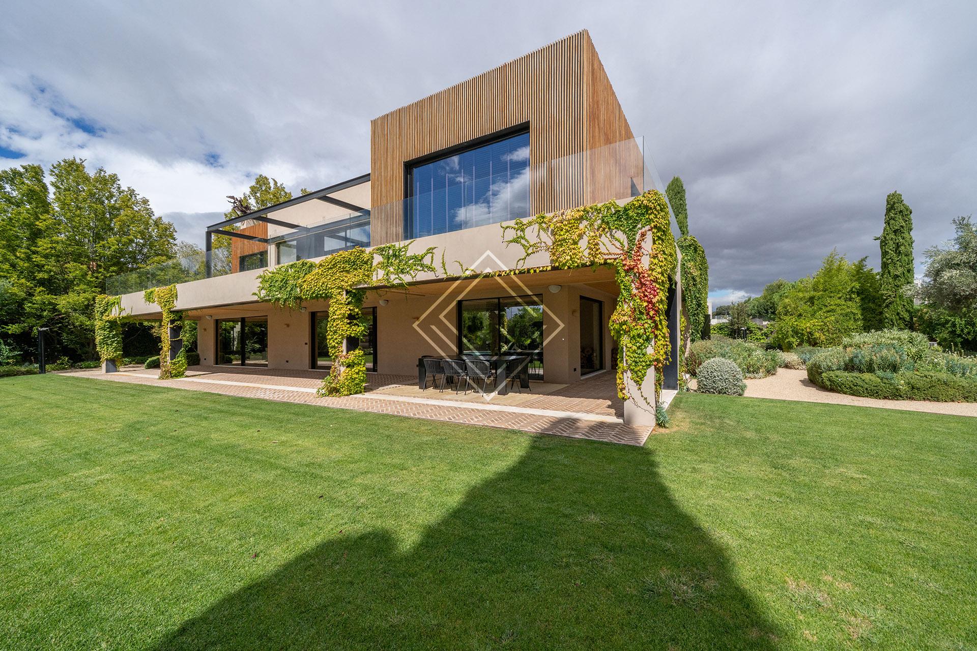 Imagen 4 de la propiedad