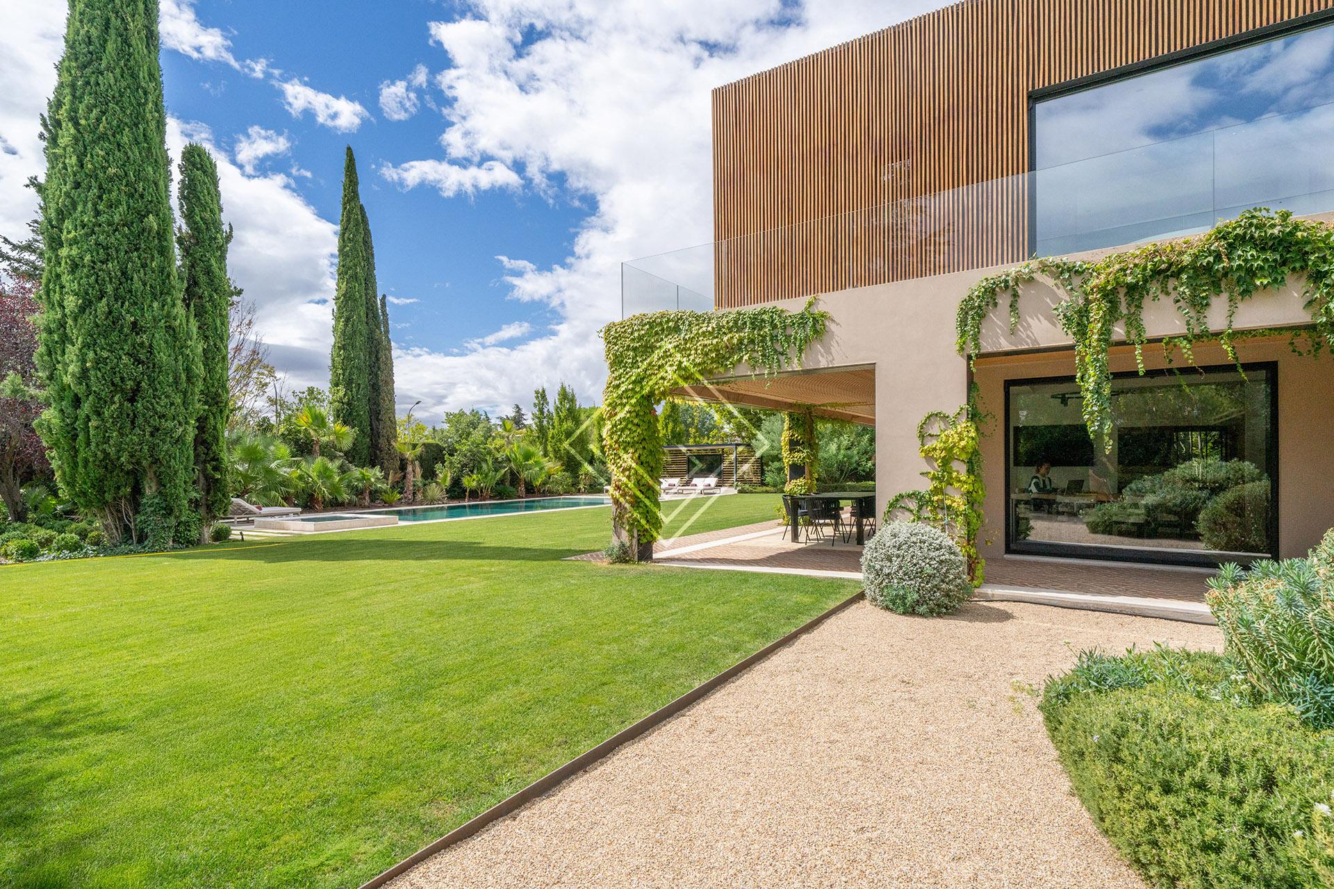 Imagen 8 de la propiedad