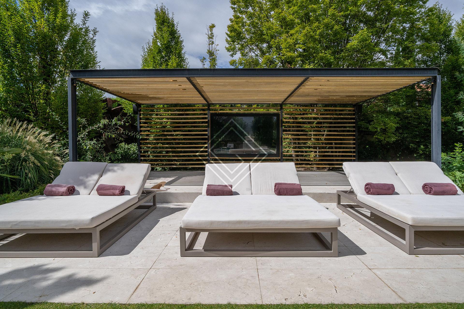 Imagen 15 de la propiedad