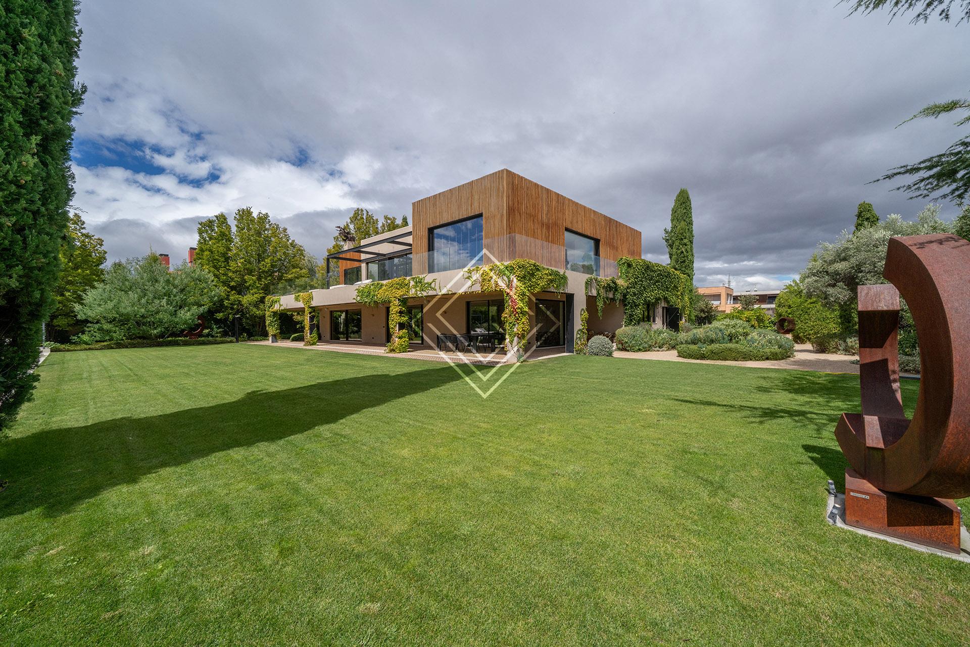 Imagen 5 de la propiedad