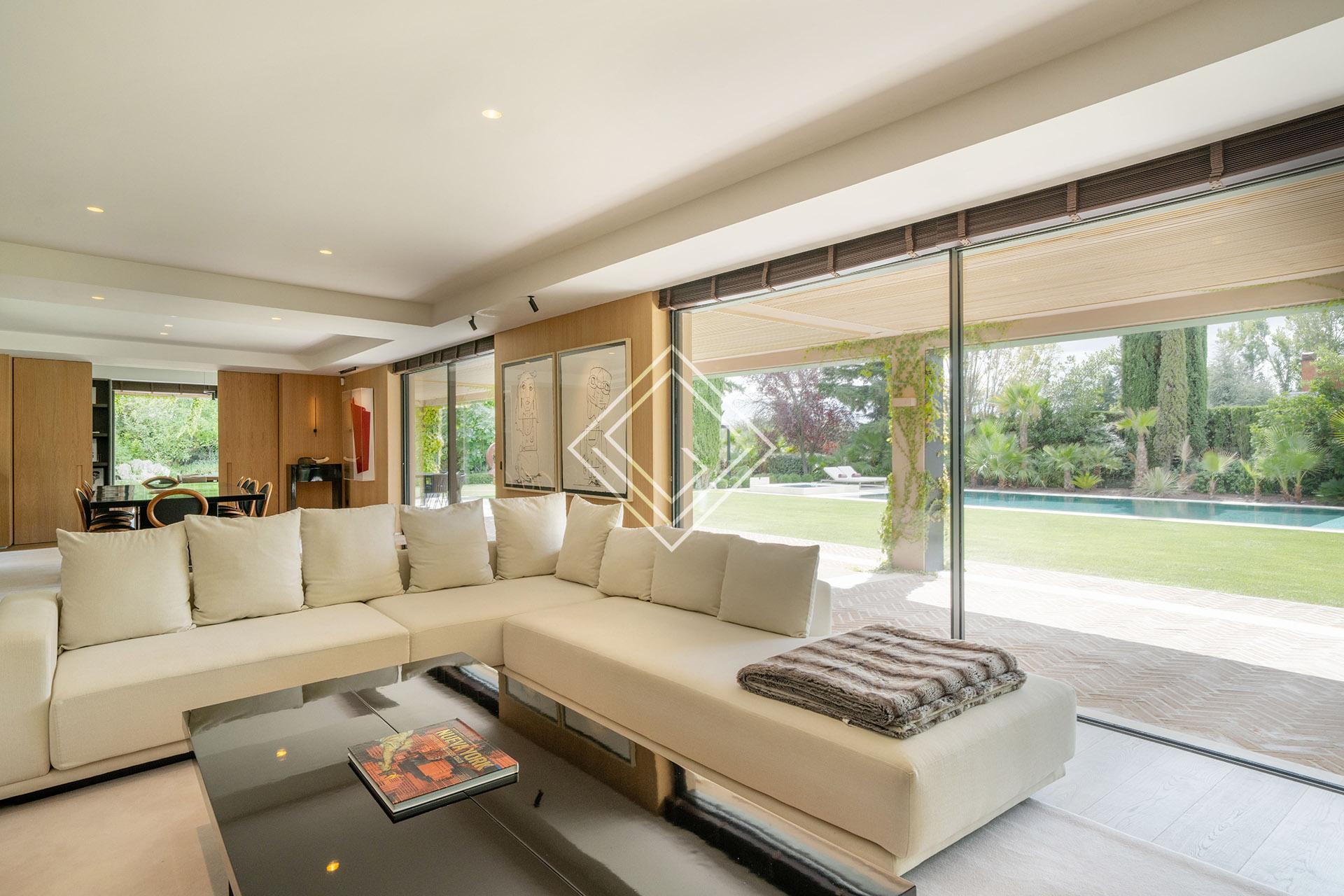 Imagen 39 de la propiedad