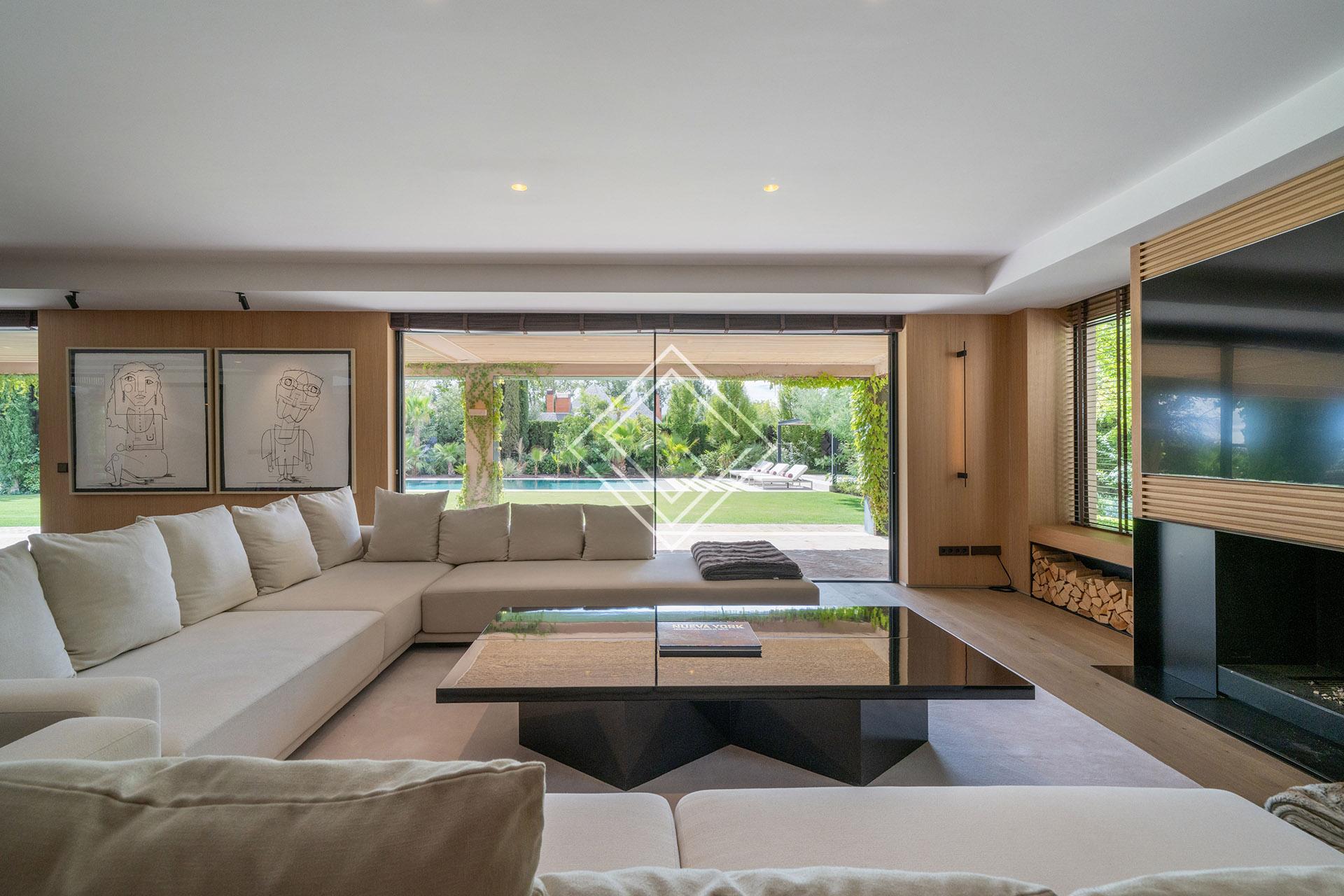 Imagen 38 de la propiedad