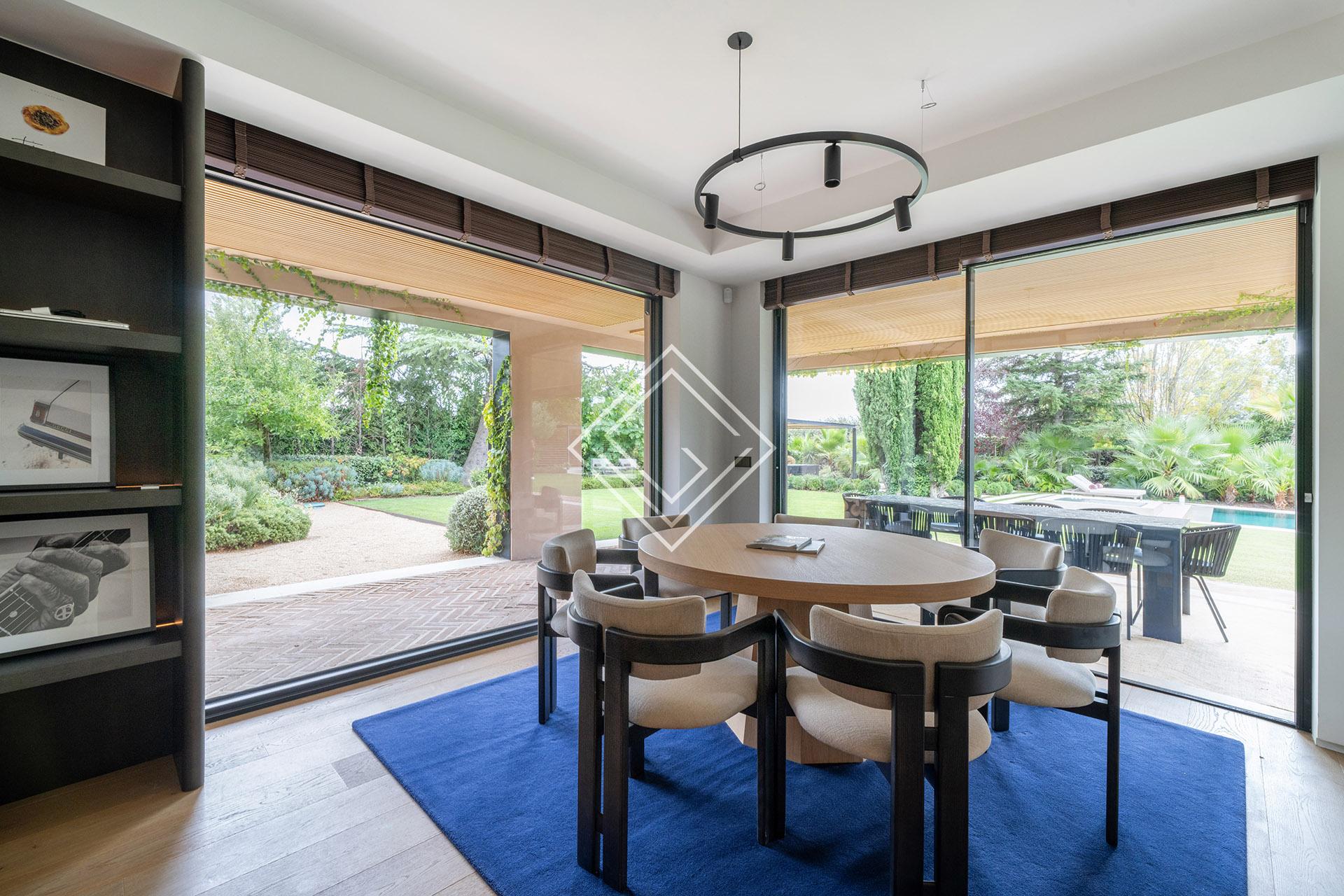 Imagen 42 de la propiedad