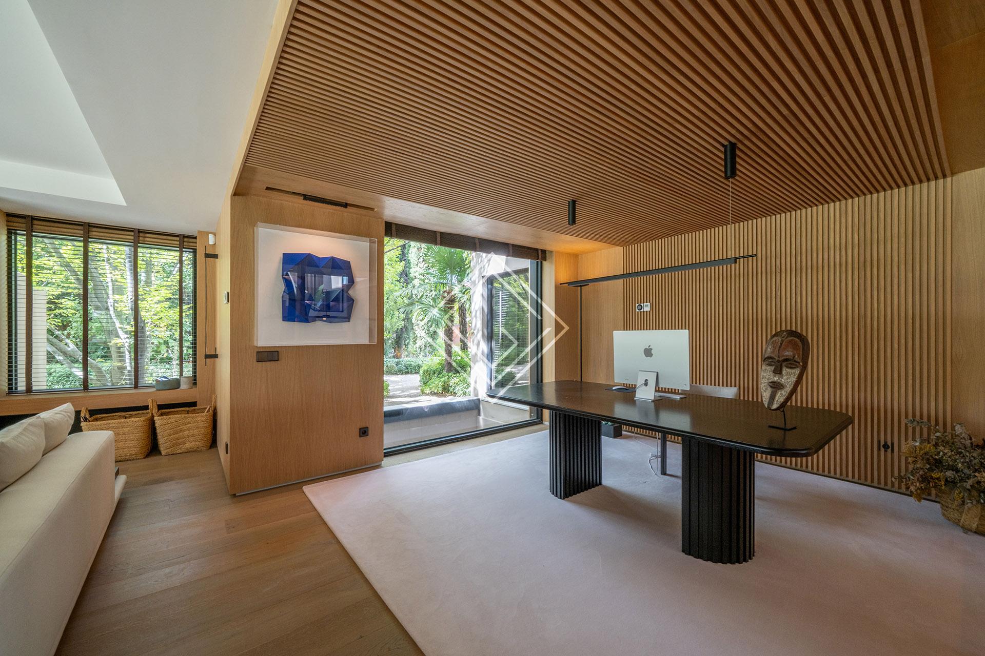 Imagen 37 de la propiedad