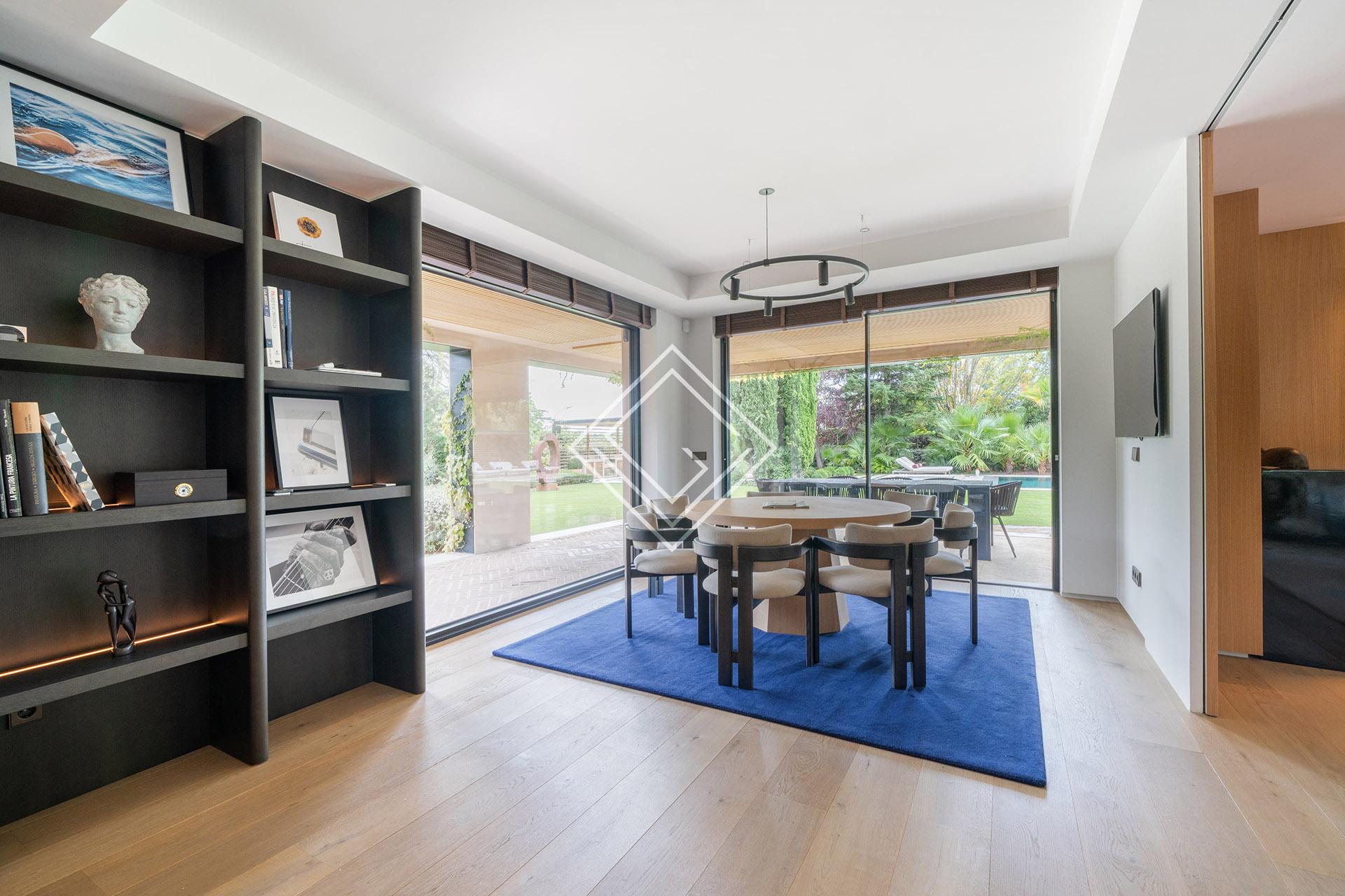 Imagen 43 de la propiedad