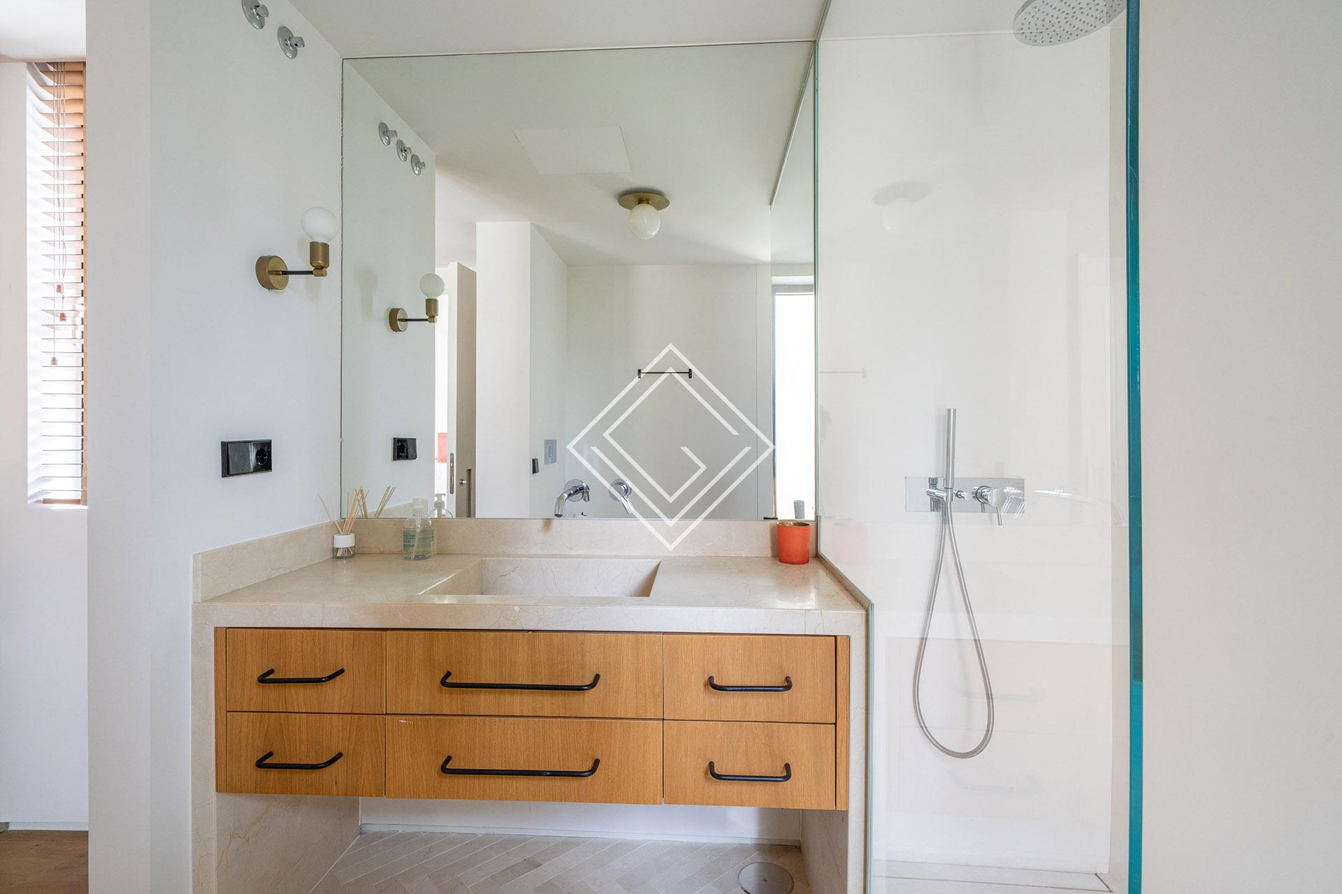 Imagen 46 de la propiedad