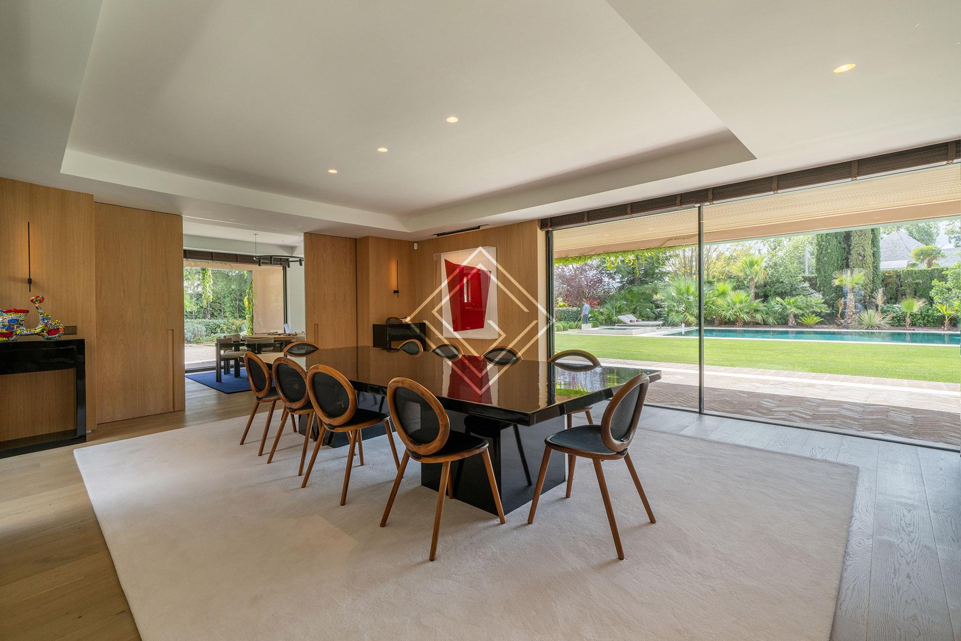 Imagen 41 de la propiedad