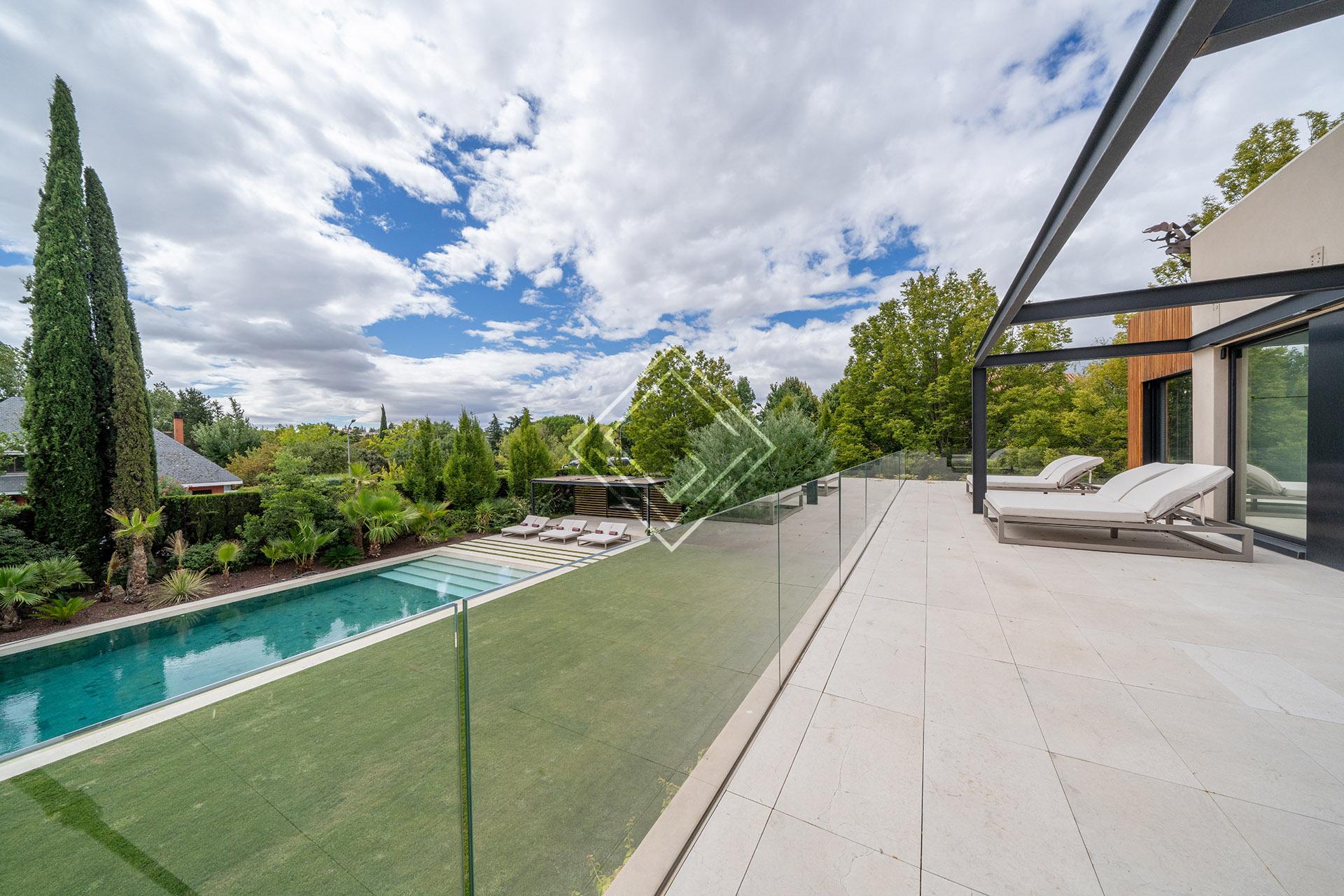 Imagen 49 de la propiedad