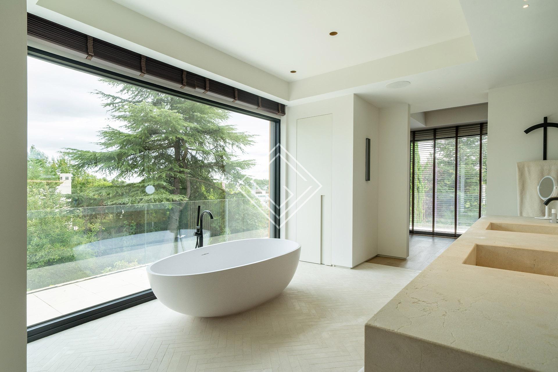 Imagen 51 de la propiedad