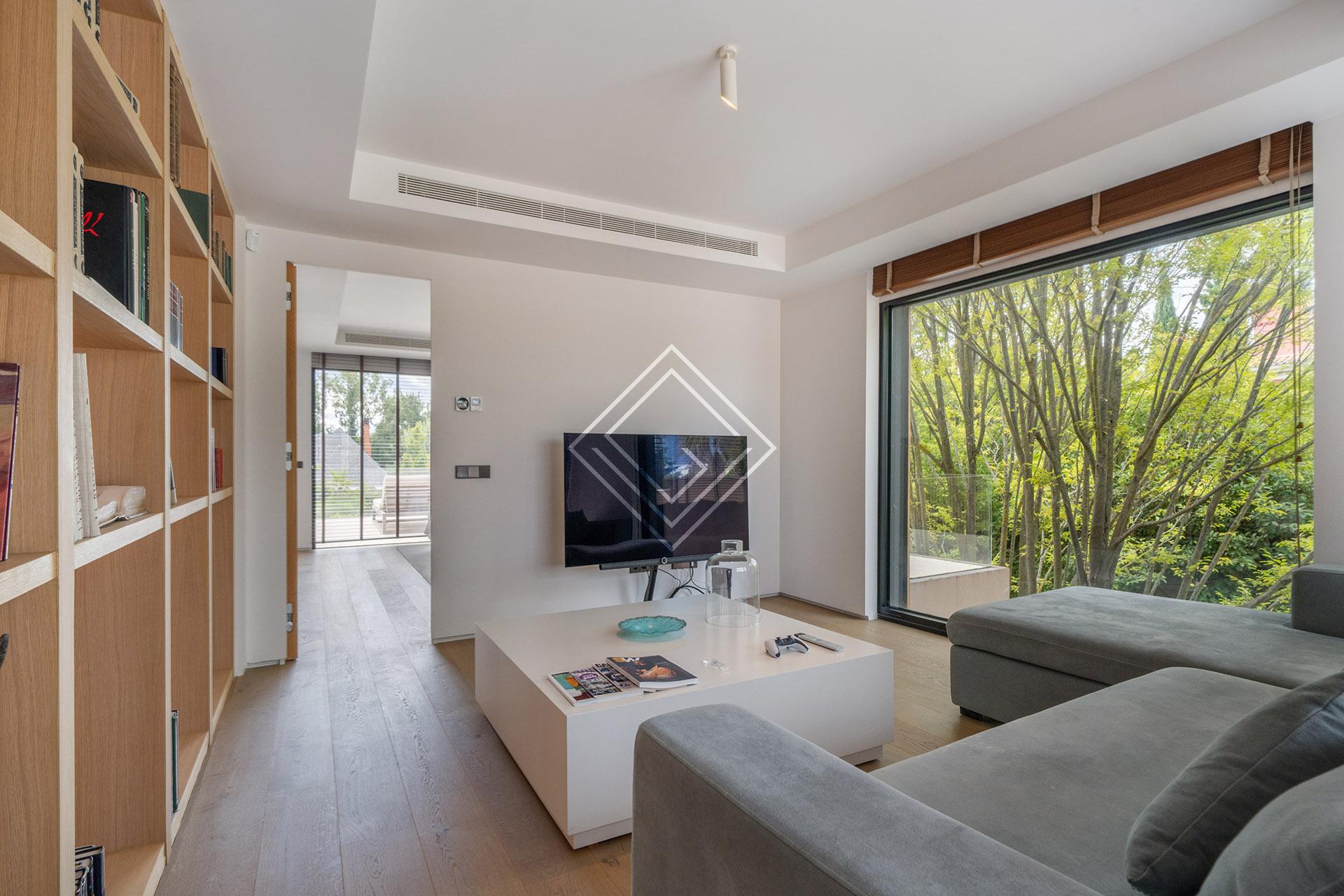 Imagen 53 de la propiedad