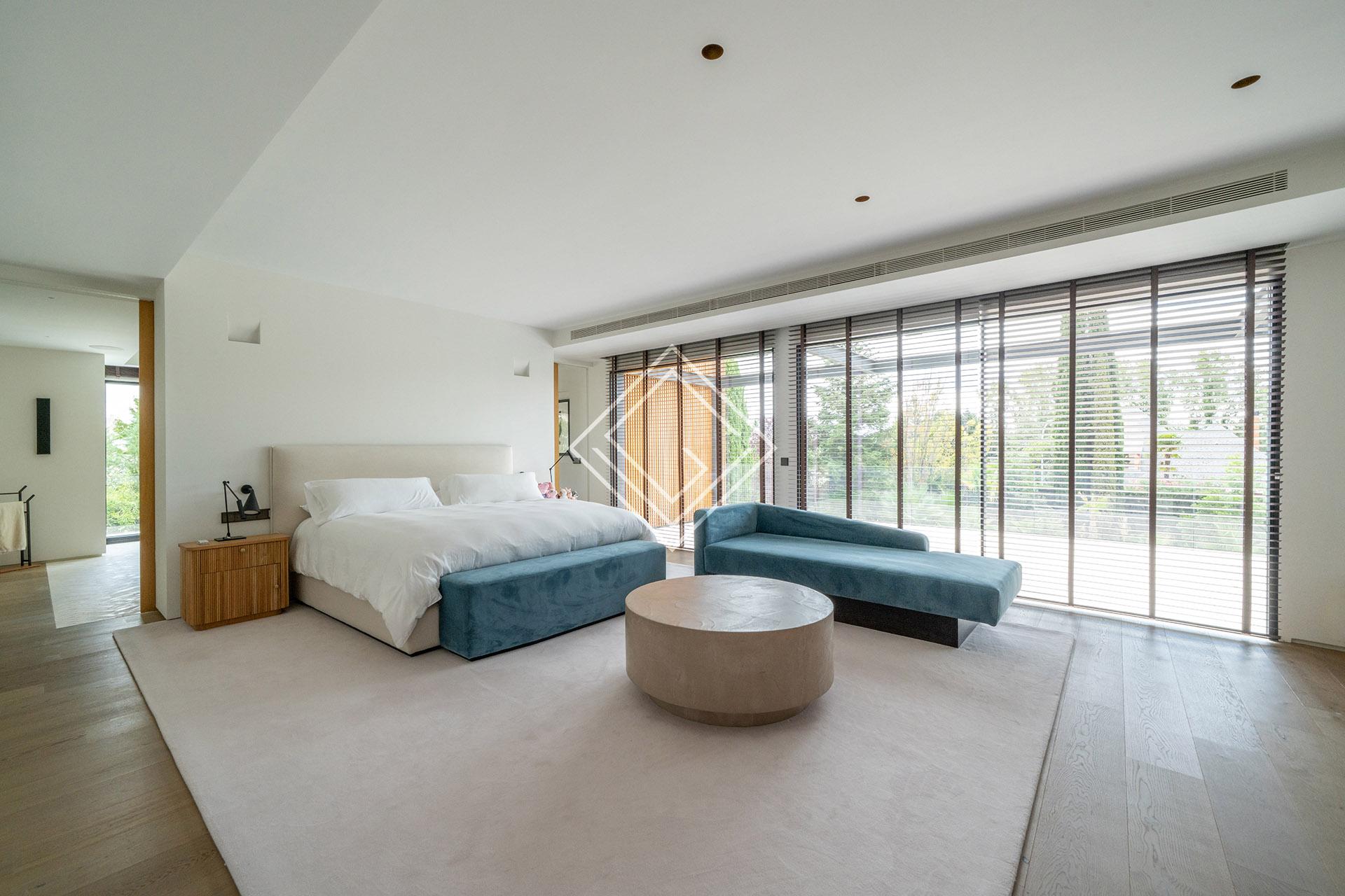 Imagen 47 de la propiedad