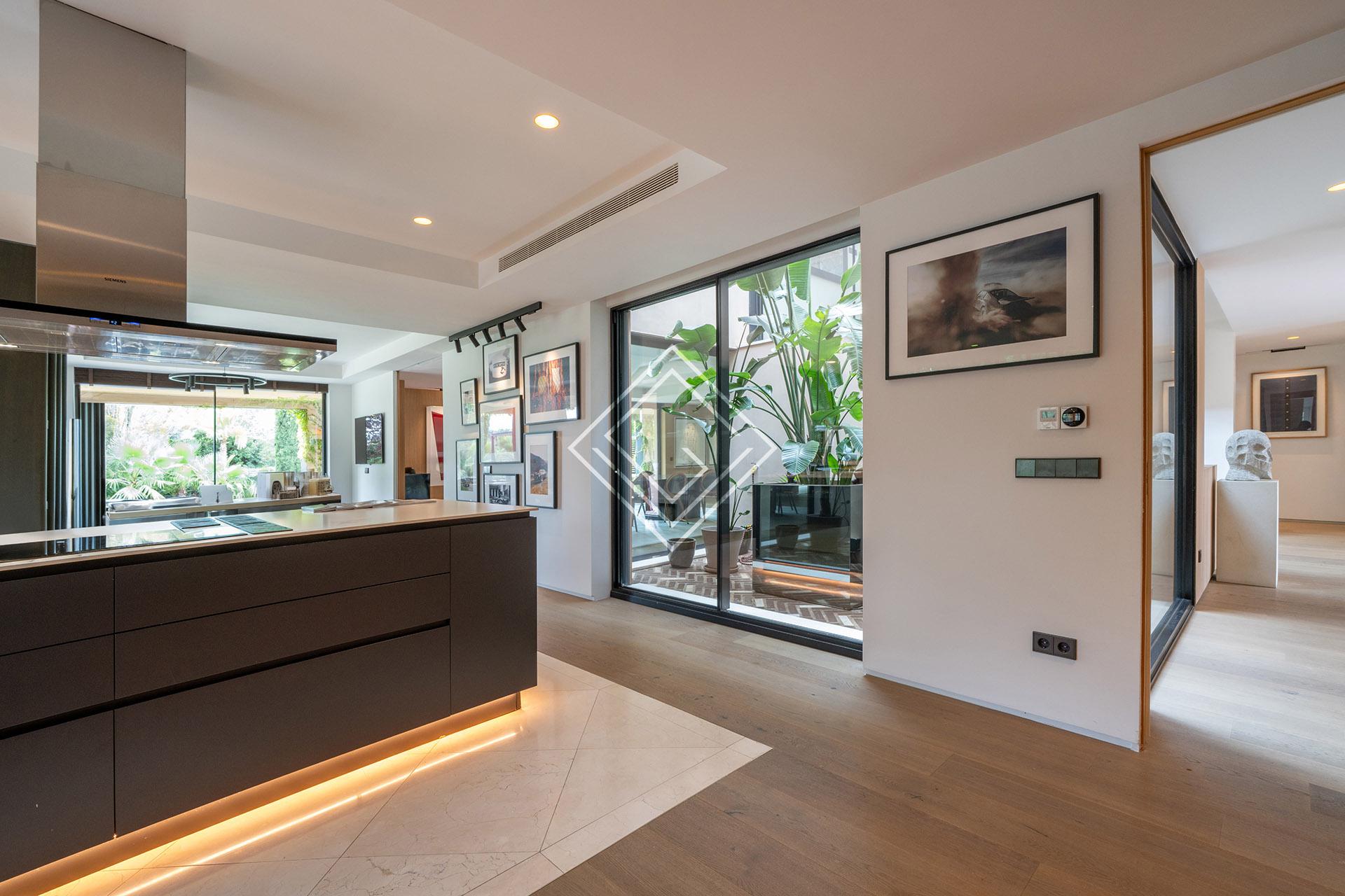 Imagen 56 de la propiedad