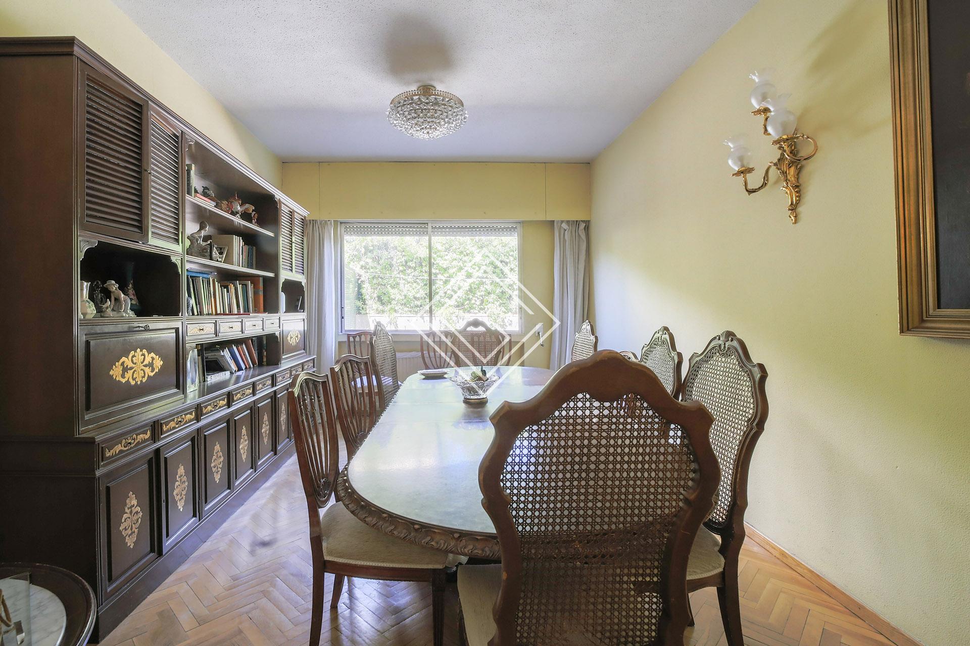 Imagen 8 de la propiedad