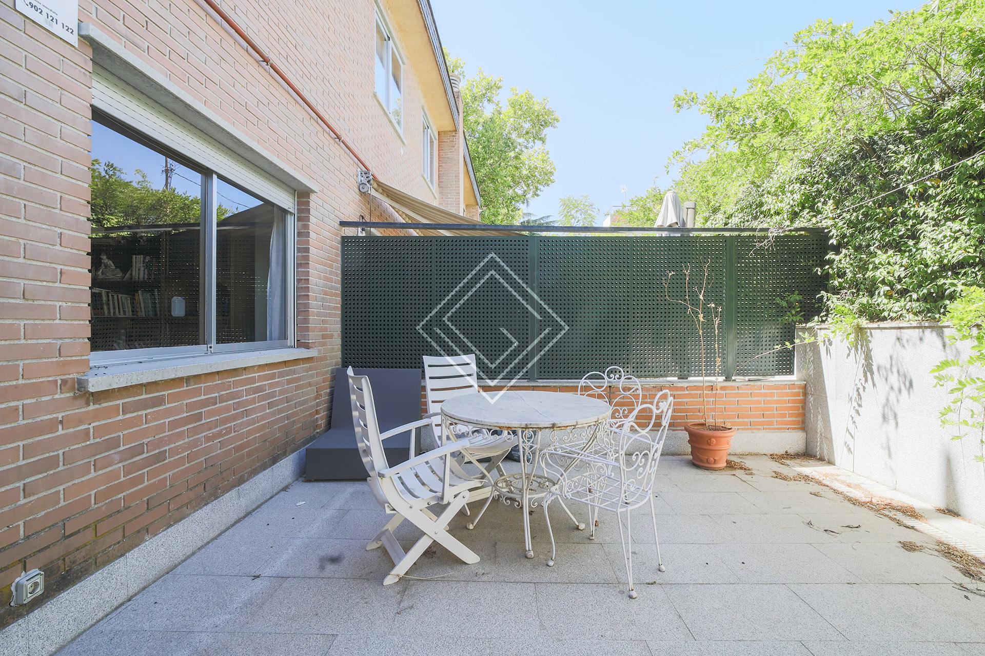 Imagen 12 de la propiedad