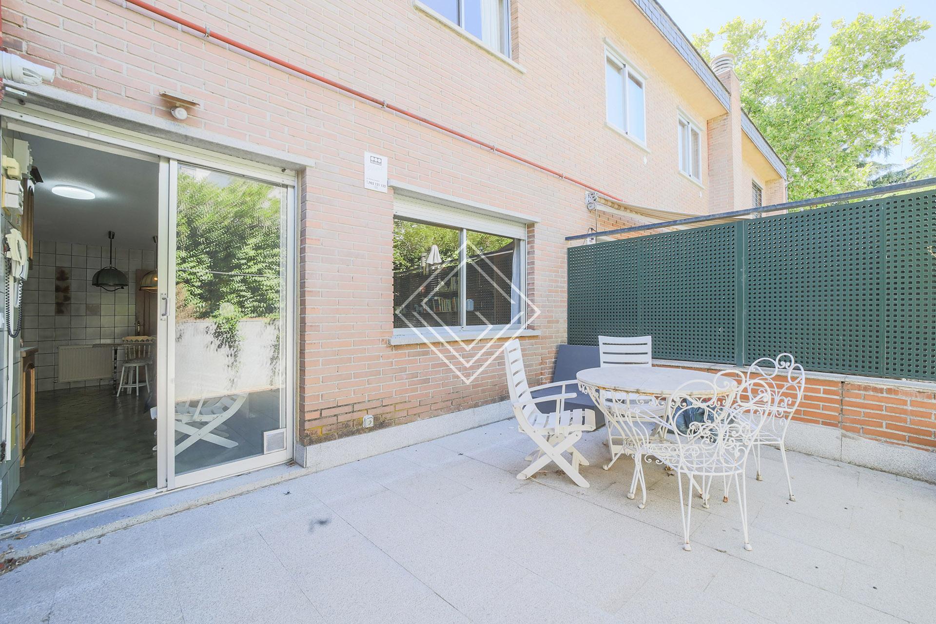 Imagen 11 de la propiedad