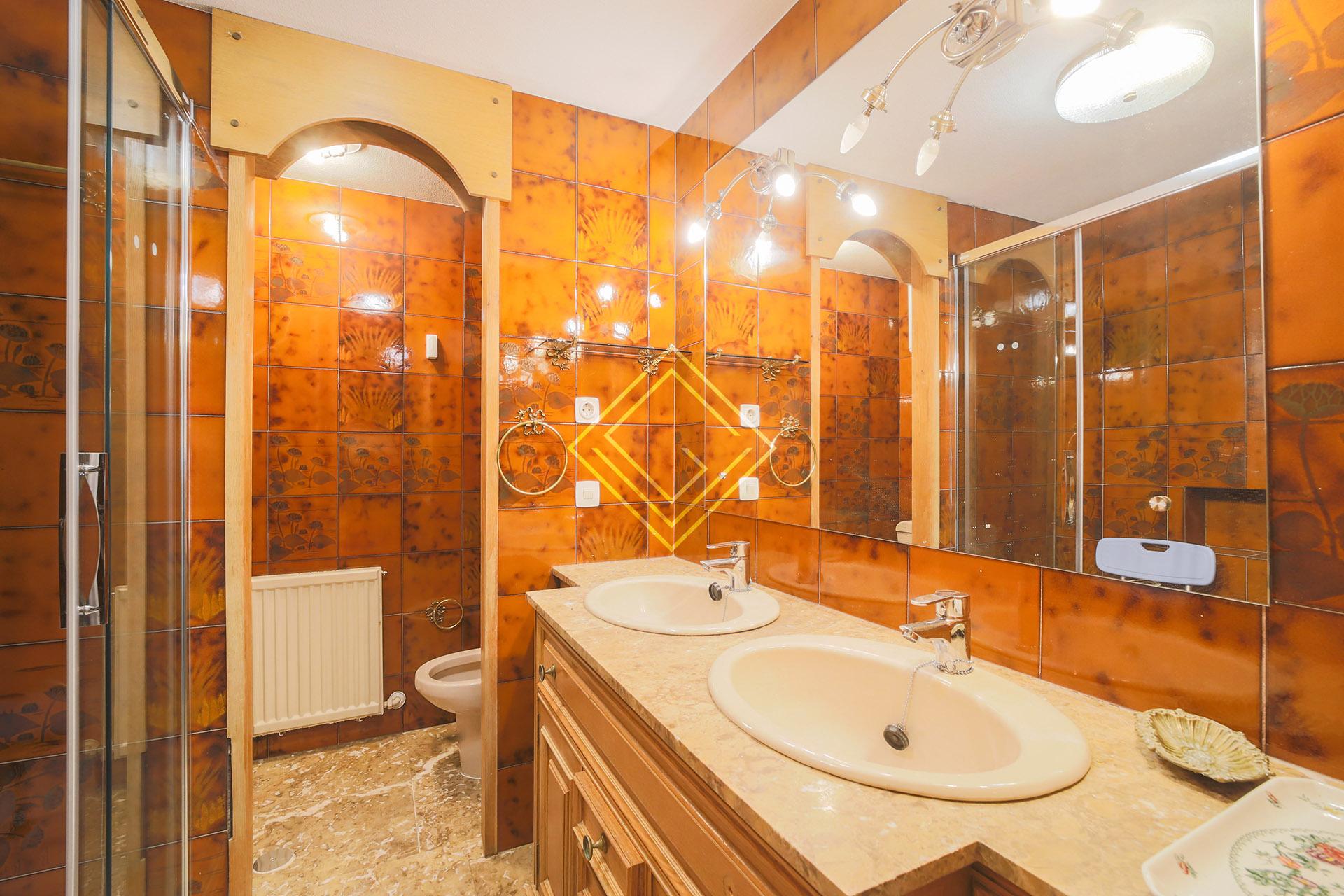 Imagen 22 de la propiedad