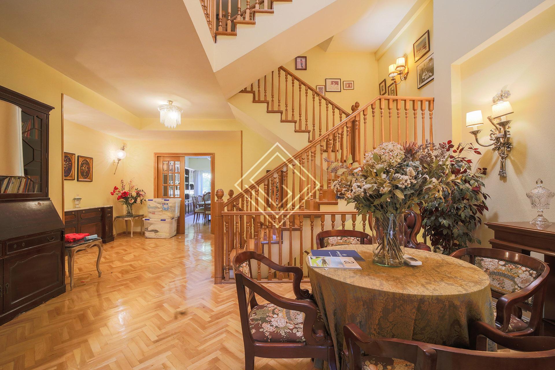 Imagen 5 de la propiedad