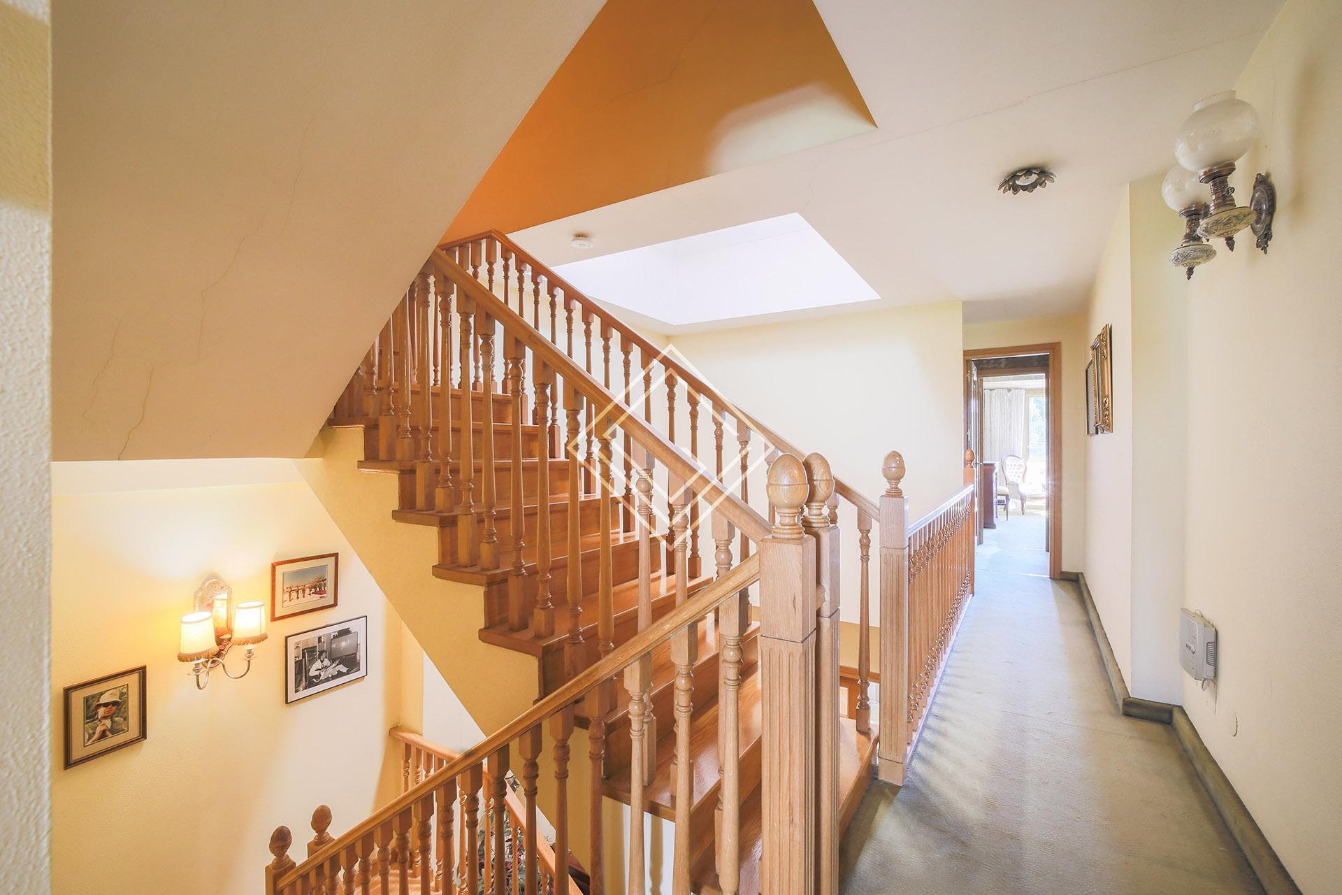 Imagen 18 de la propiedad