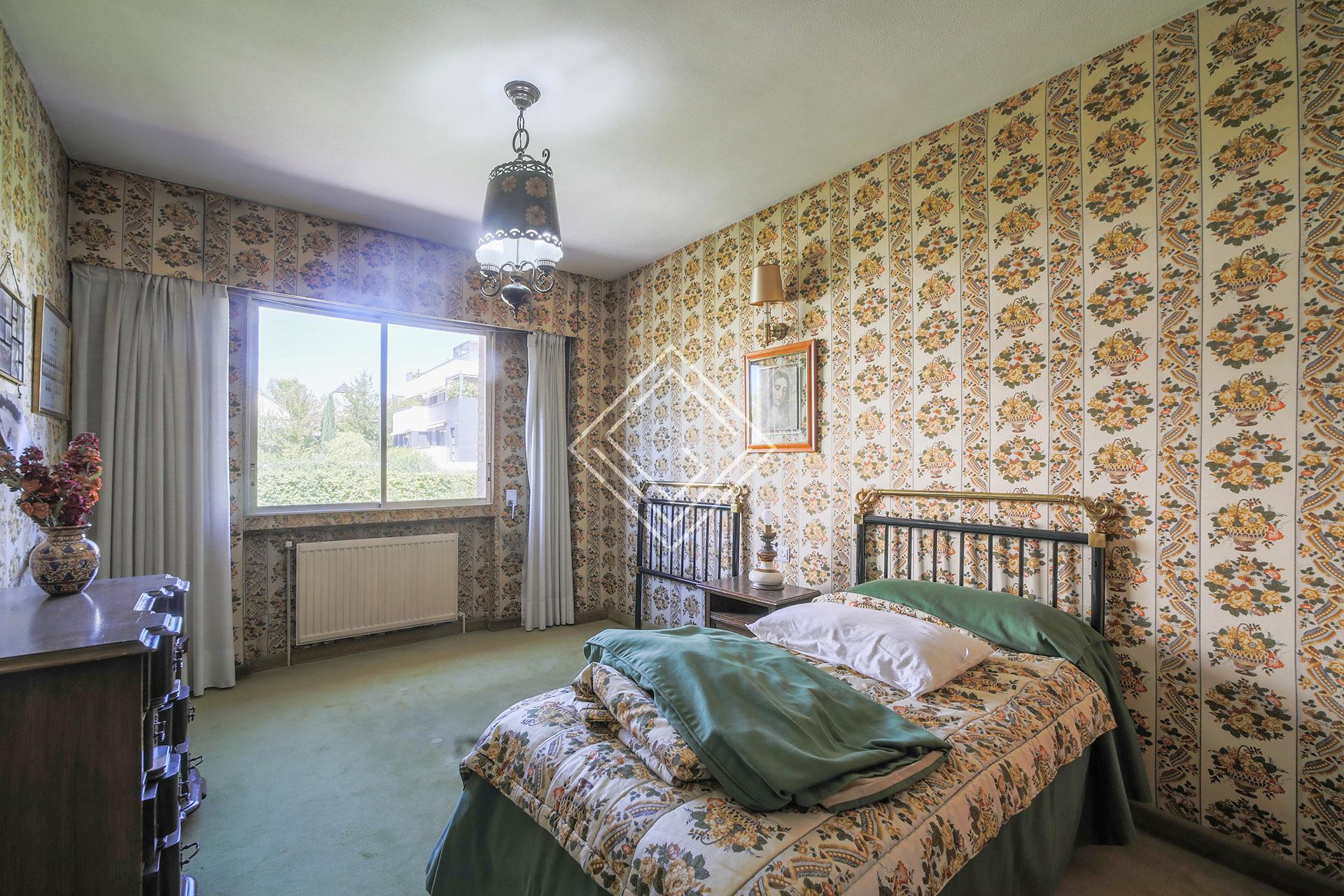 Imagen 15 de la propiedad