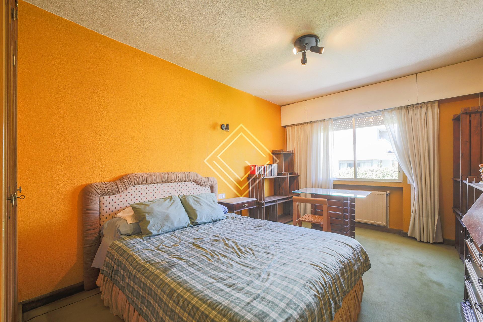 Imagen 16 de la propiedad