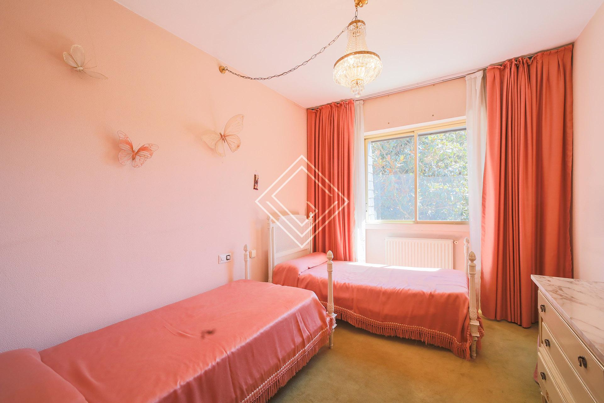 Imagen 23 de la propiedad