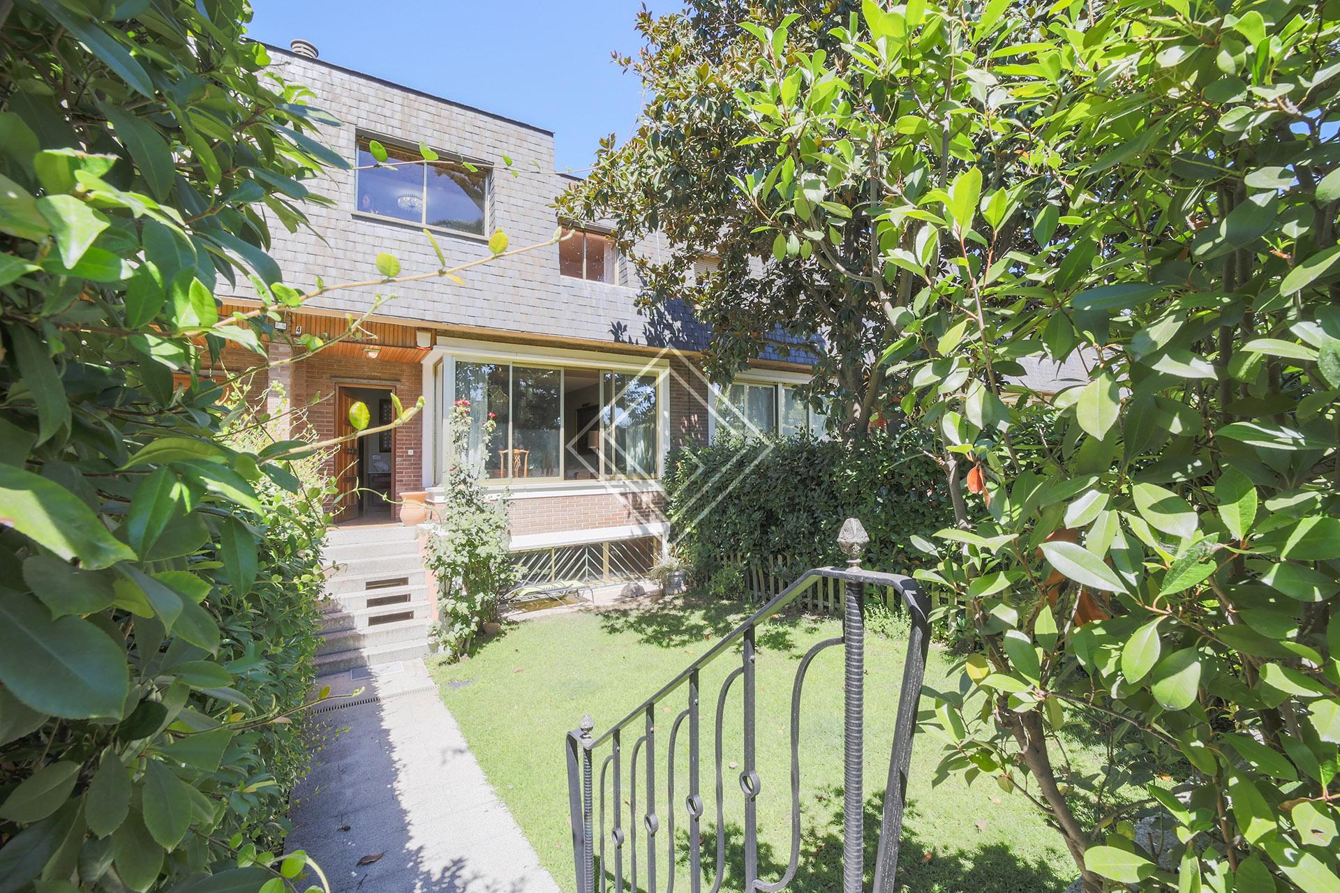 Imagen 27 de la propiedad