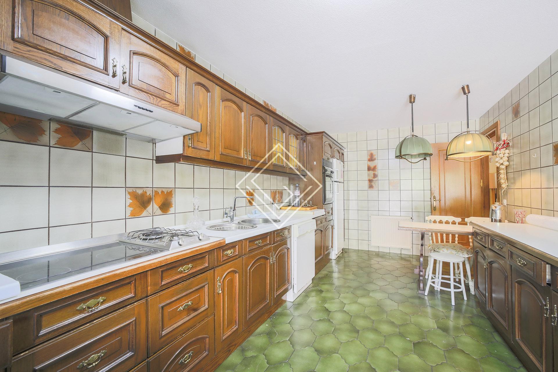 Imagen 10 de la propiedad