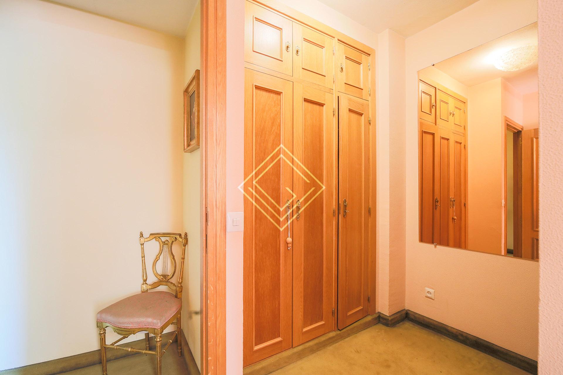 Imagen 24 de la propiedad