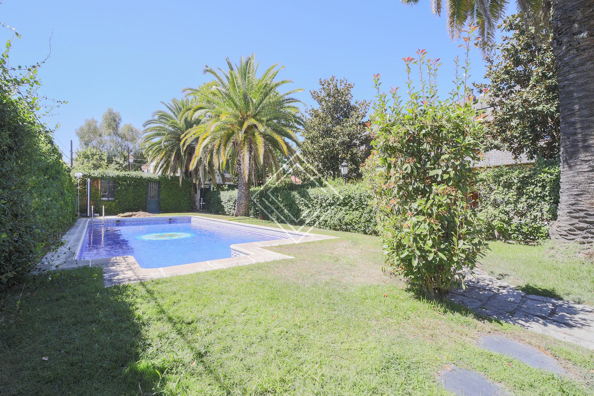 Imagen 29 de la propiedad