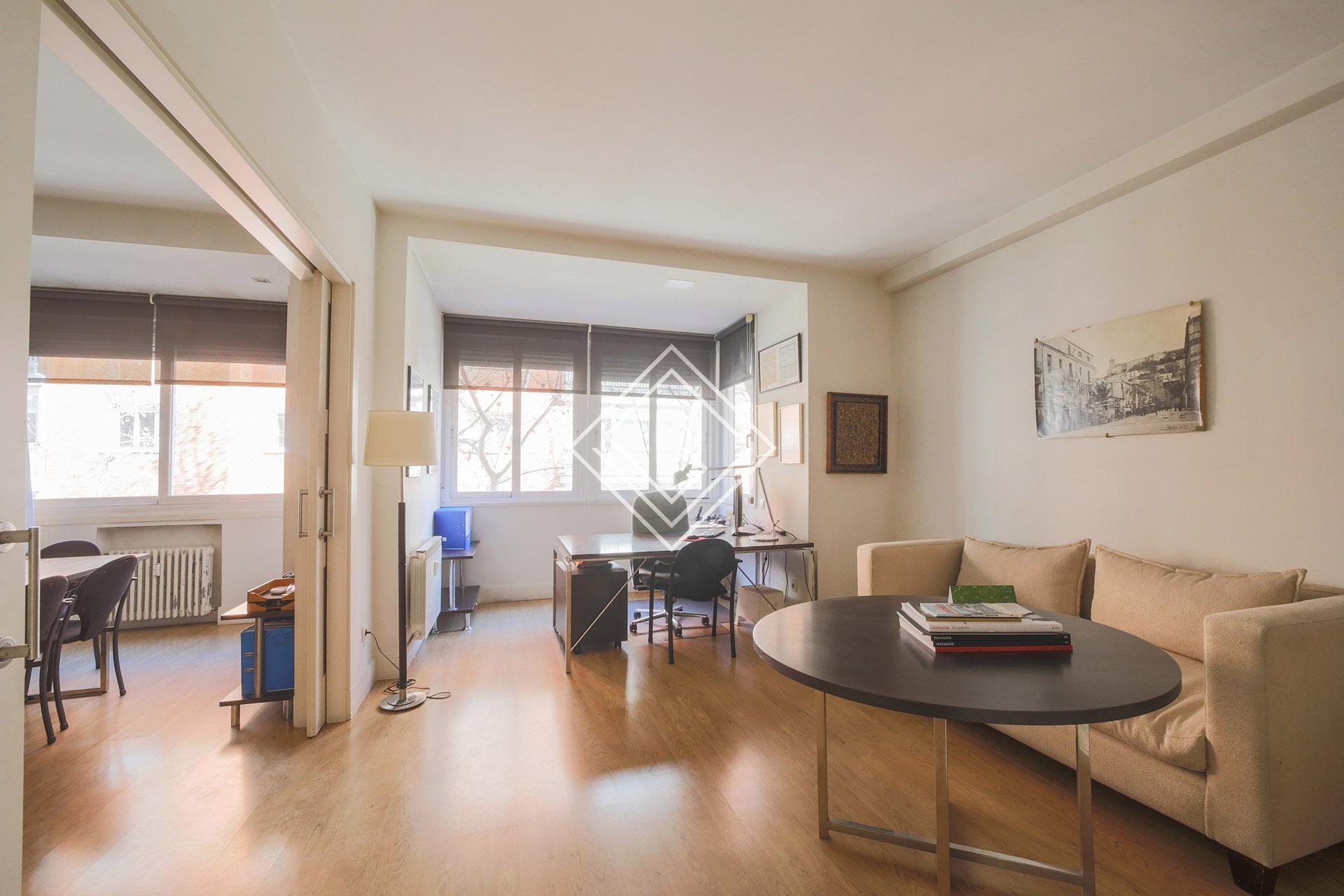 Imagen 1 de la propiedad