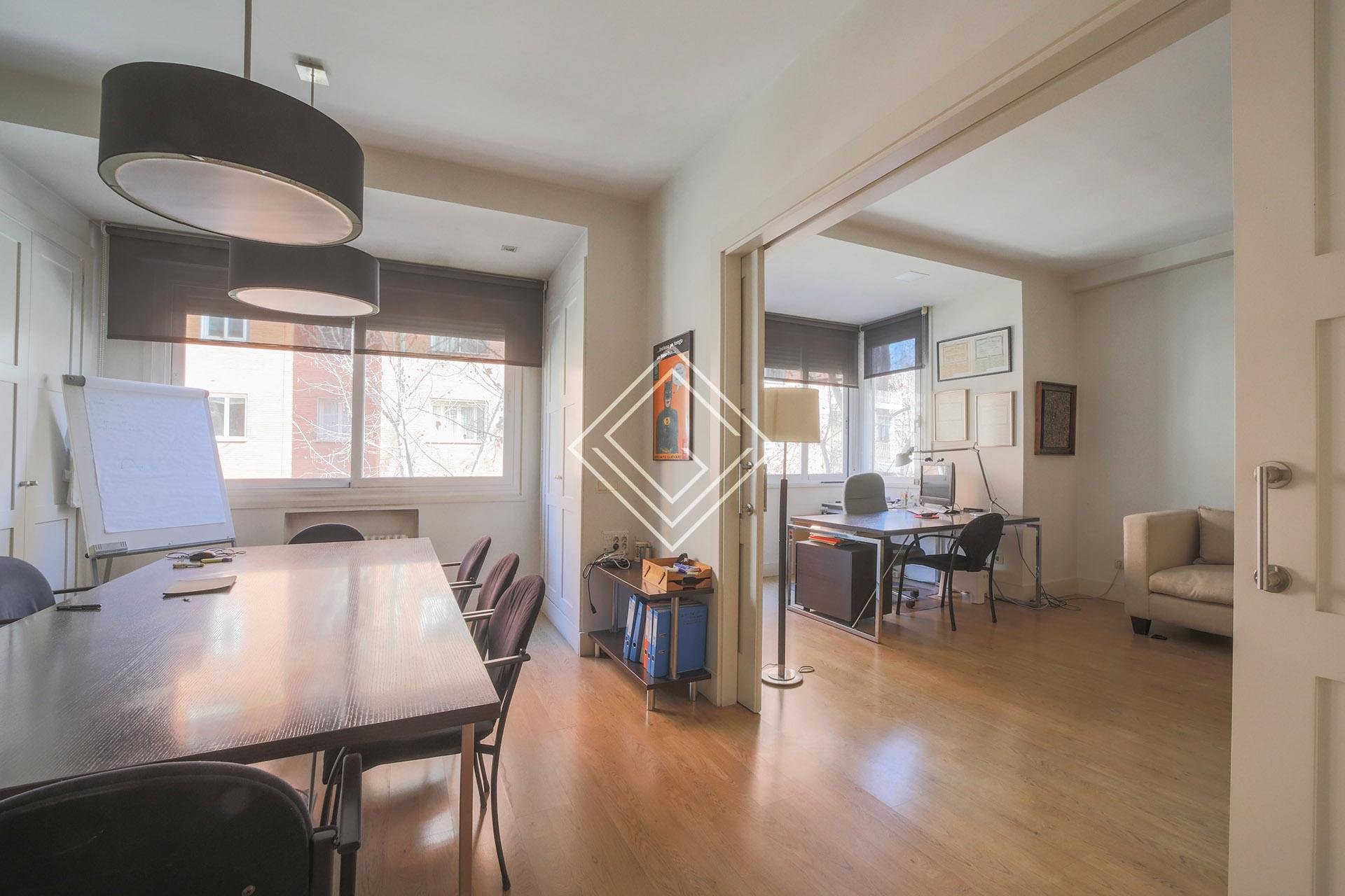 Imagen 2 de la propiedad