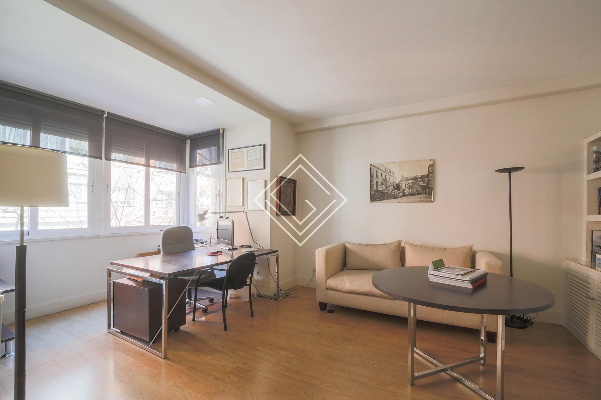 Imagen 4 de la propiedad