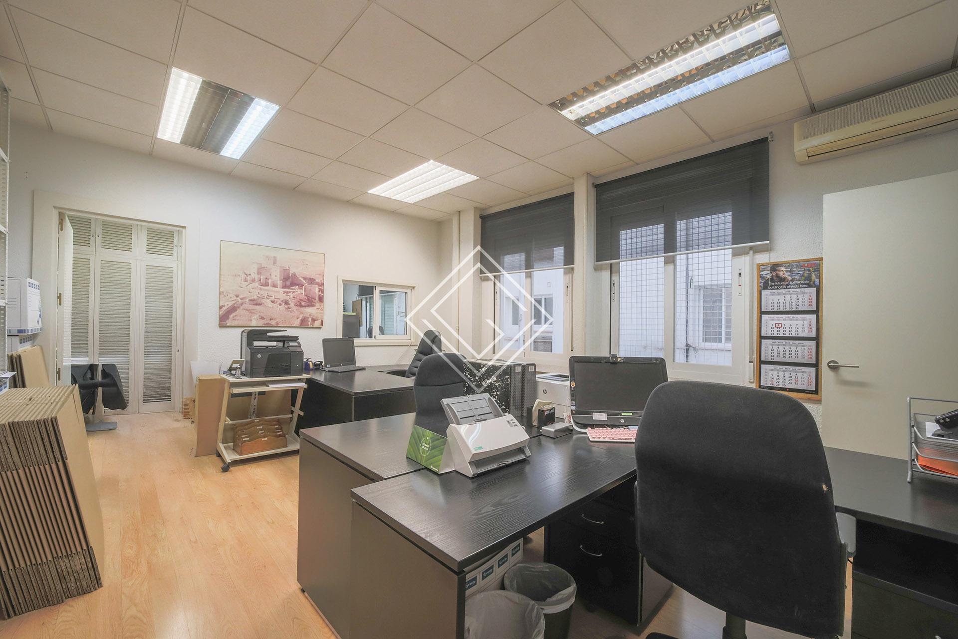 Imagen 8 de la propiedad