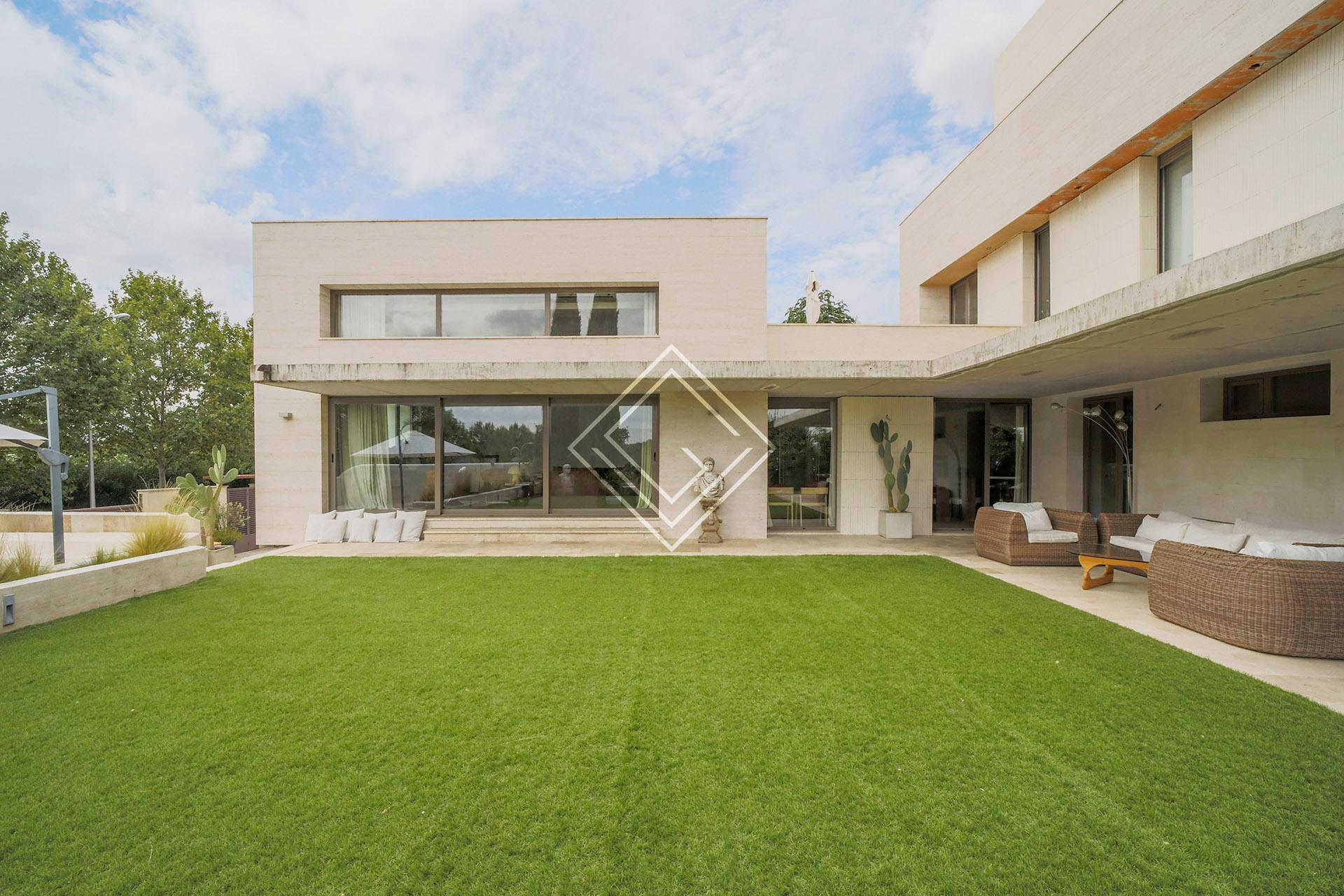 Imagen 6 de la propiedad