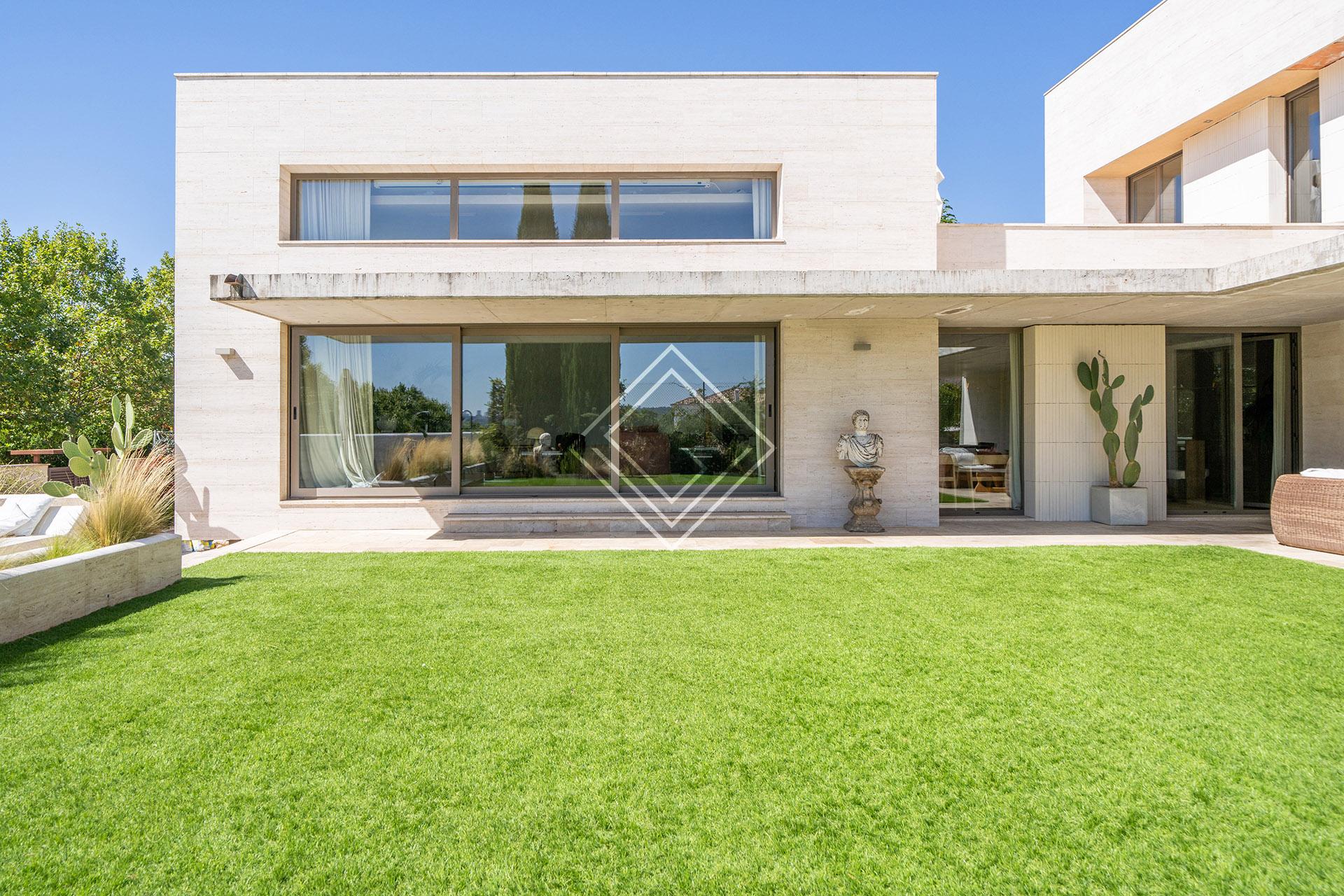 Imagen 5 de la propiedad