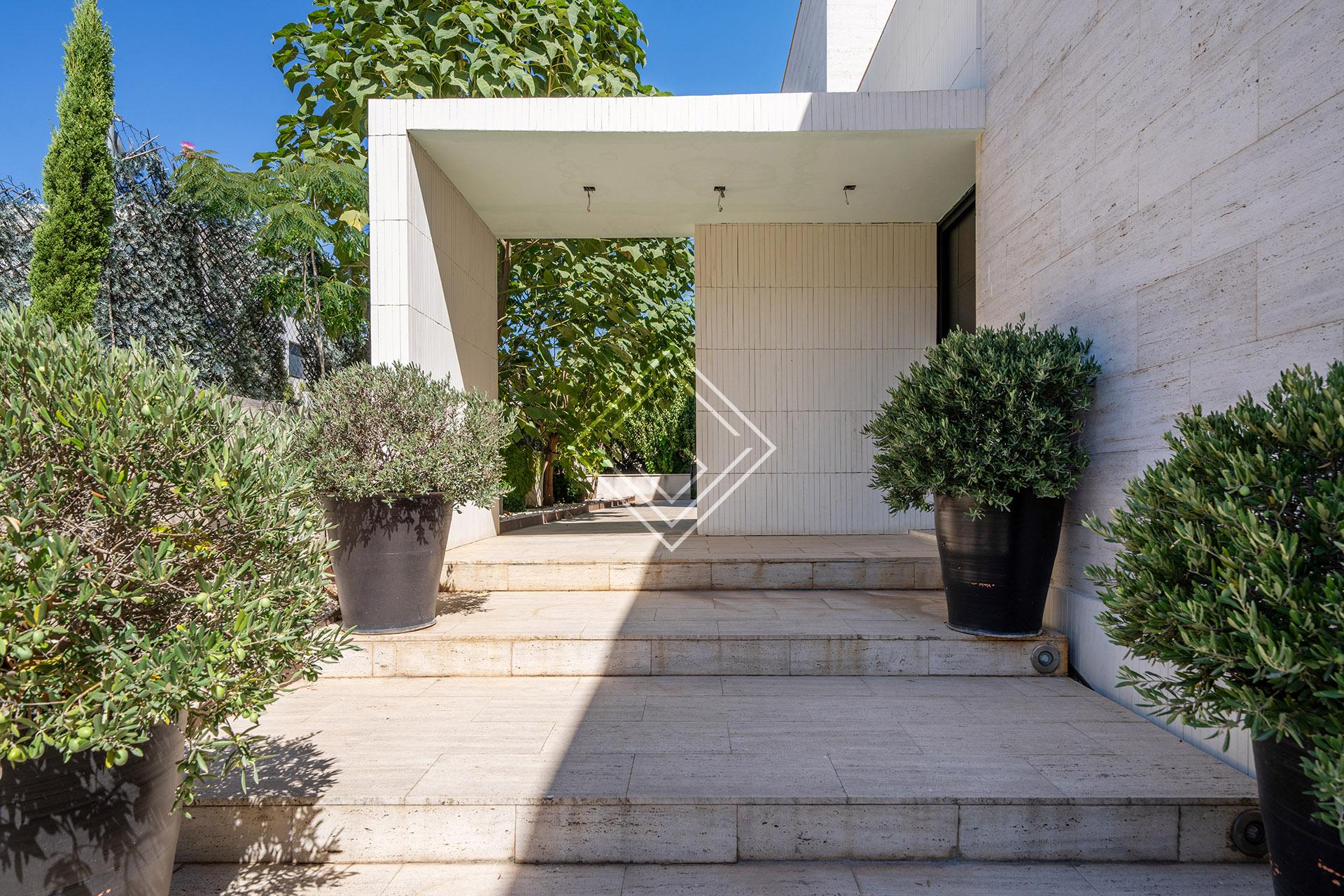 Imagen 7 de la propiedad