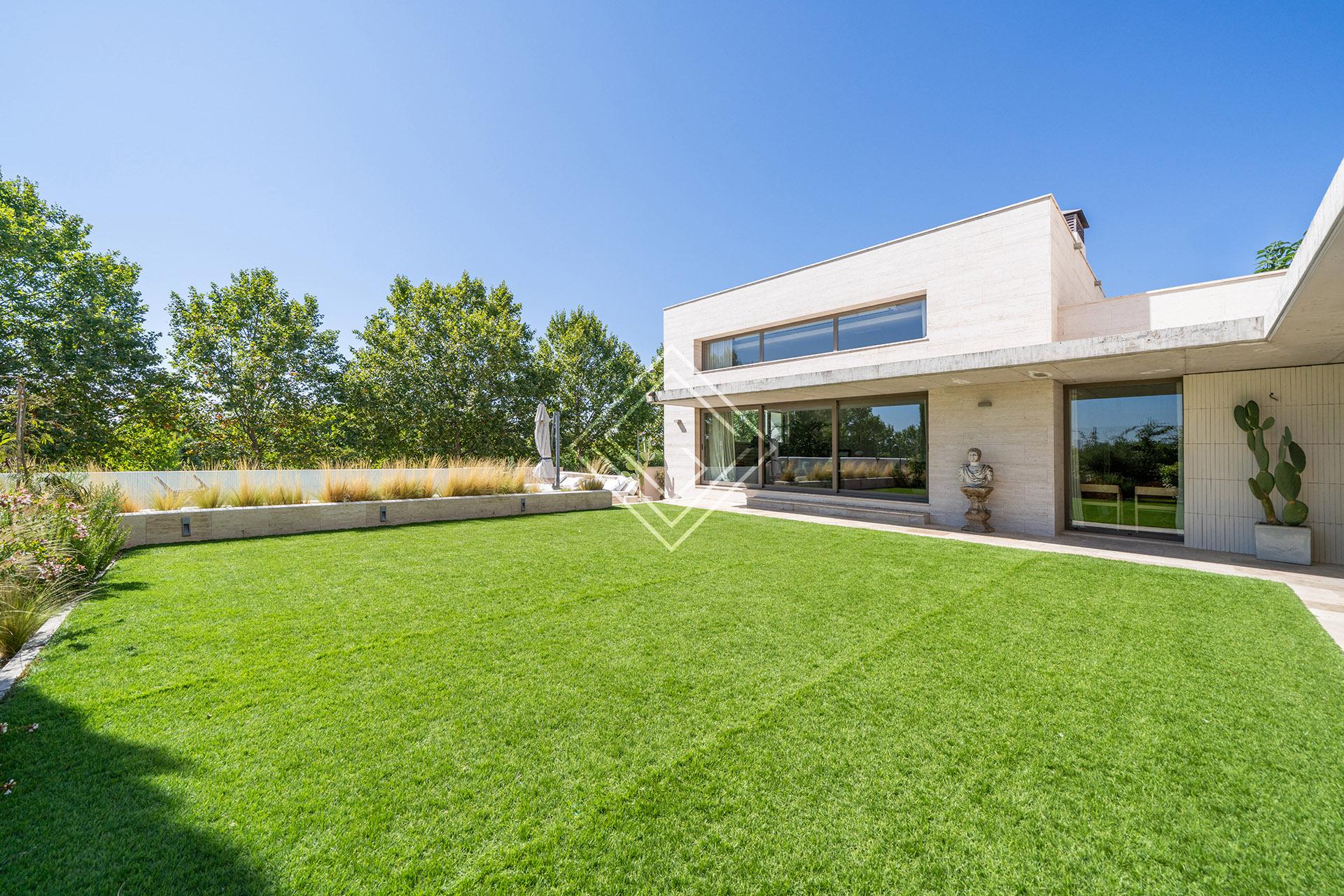 Imagen 4 de la propiedad