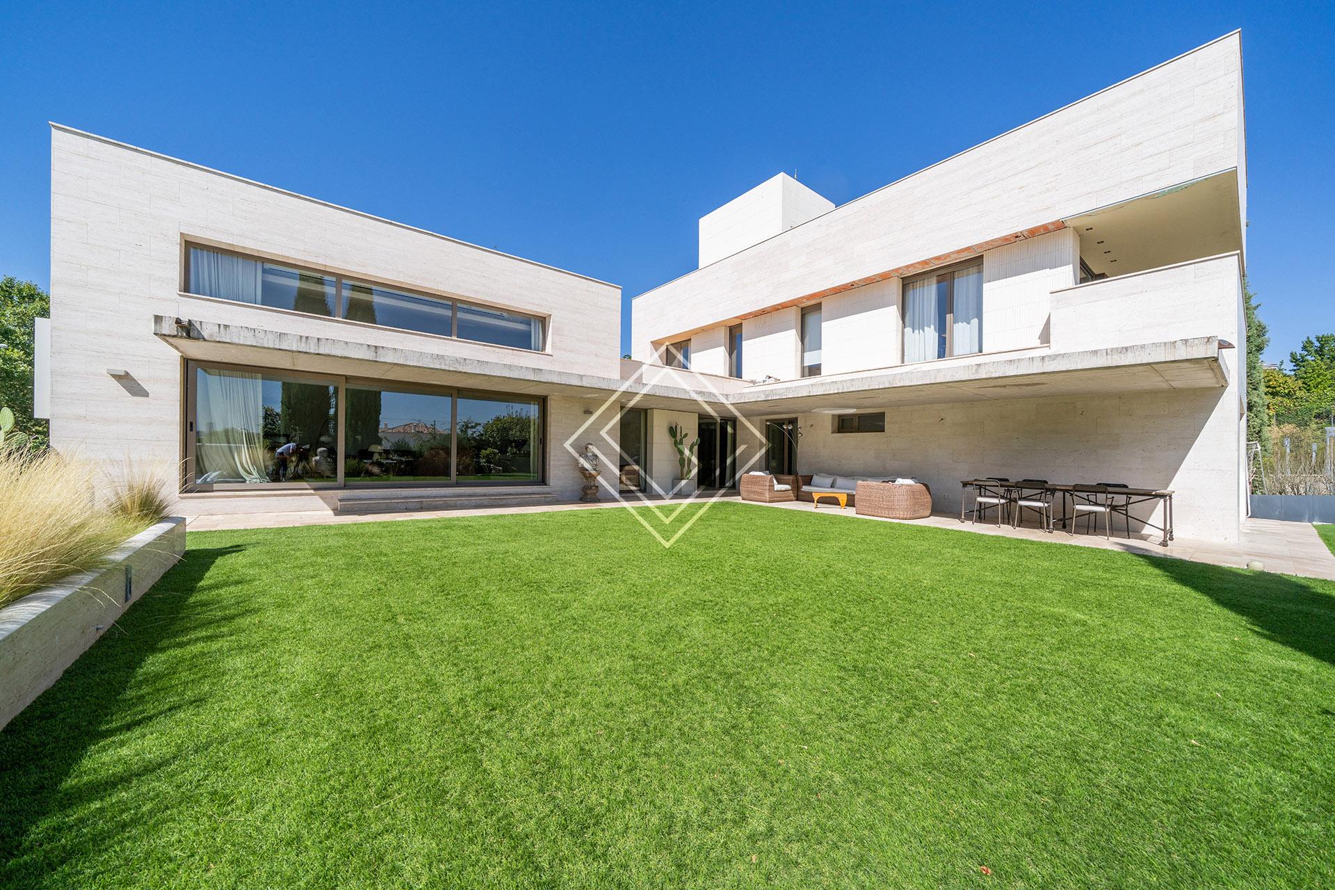 Imagen 3 de la propiedad